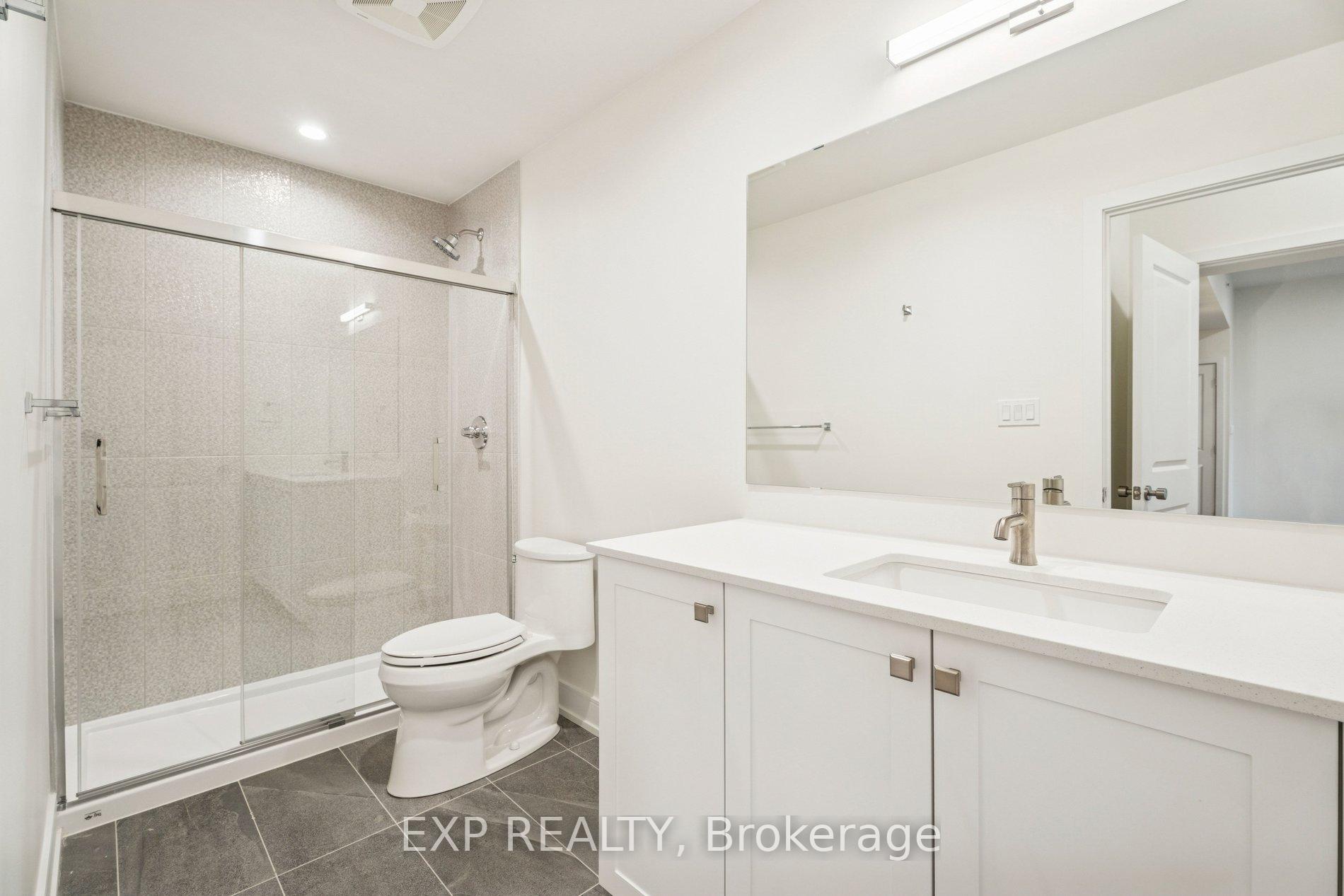 Photo 18 of Unit 405, 121 Mary Street, Clearview, Creemore — HOMEH