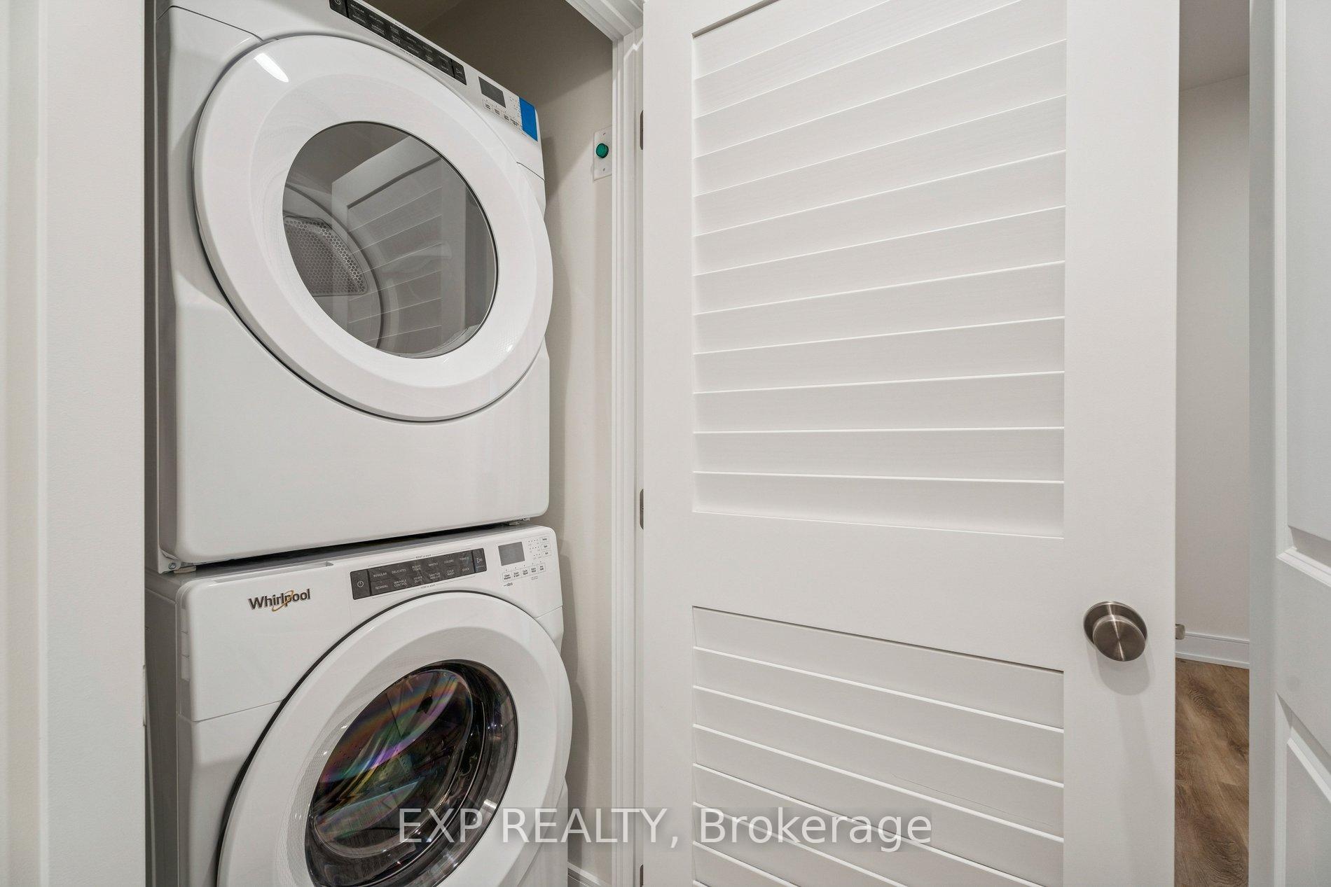 Photo 14 of Unit 405, 121 Mary Street, Clearview, Creemore — HOMEH