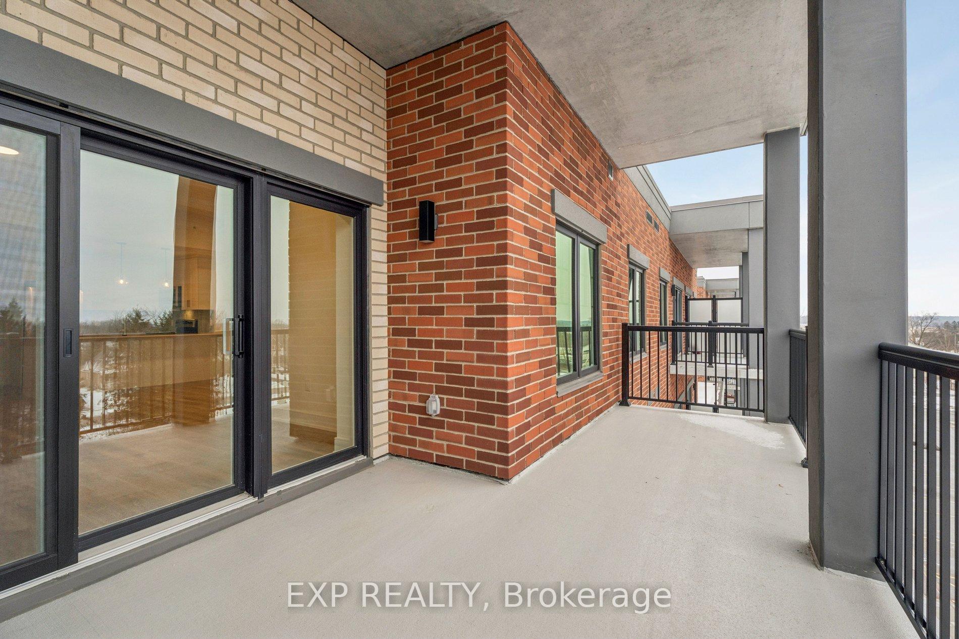 Photo 13 of Unit 405, 121 Mary Street, Clearview, Creemore — HOMEH