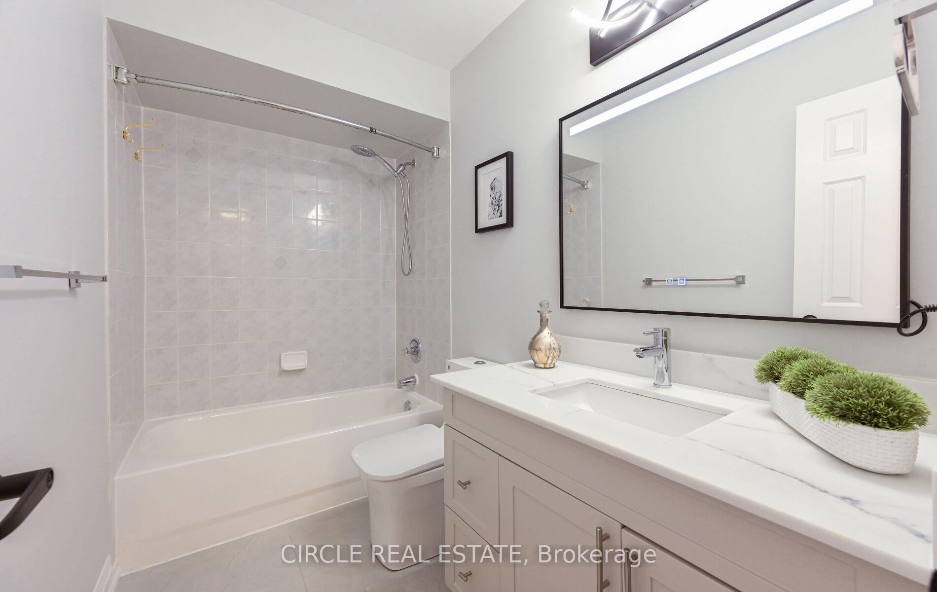 Photo 31 of 32 Torada Court, Brampton, Snelgrove — HOMEH