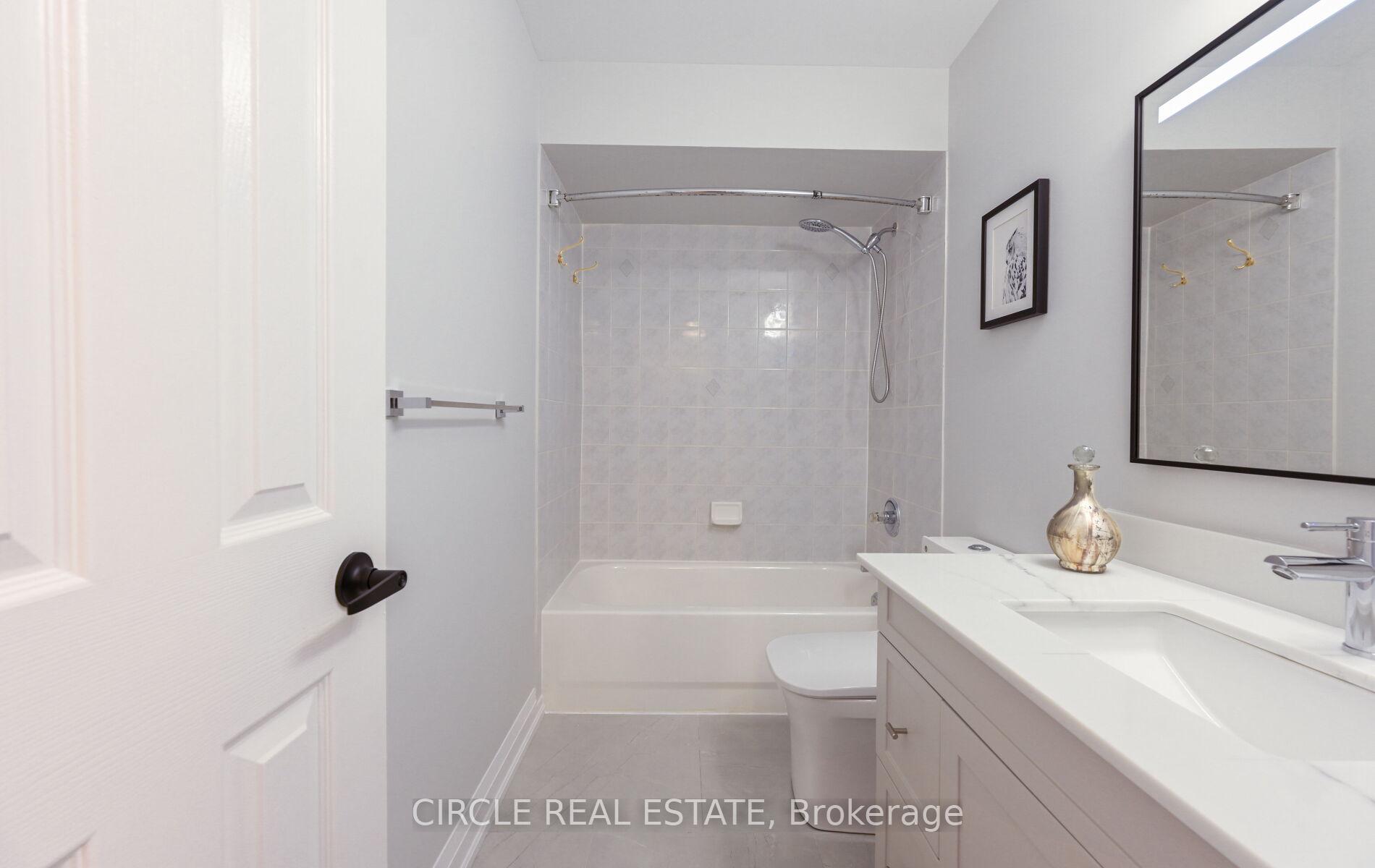 Photo 32 of 32 Torada Court, Brampton, Snelgrove — HOMEH