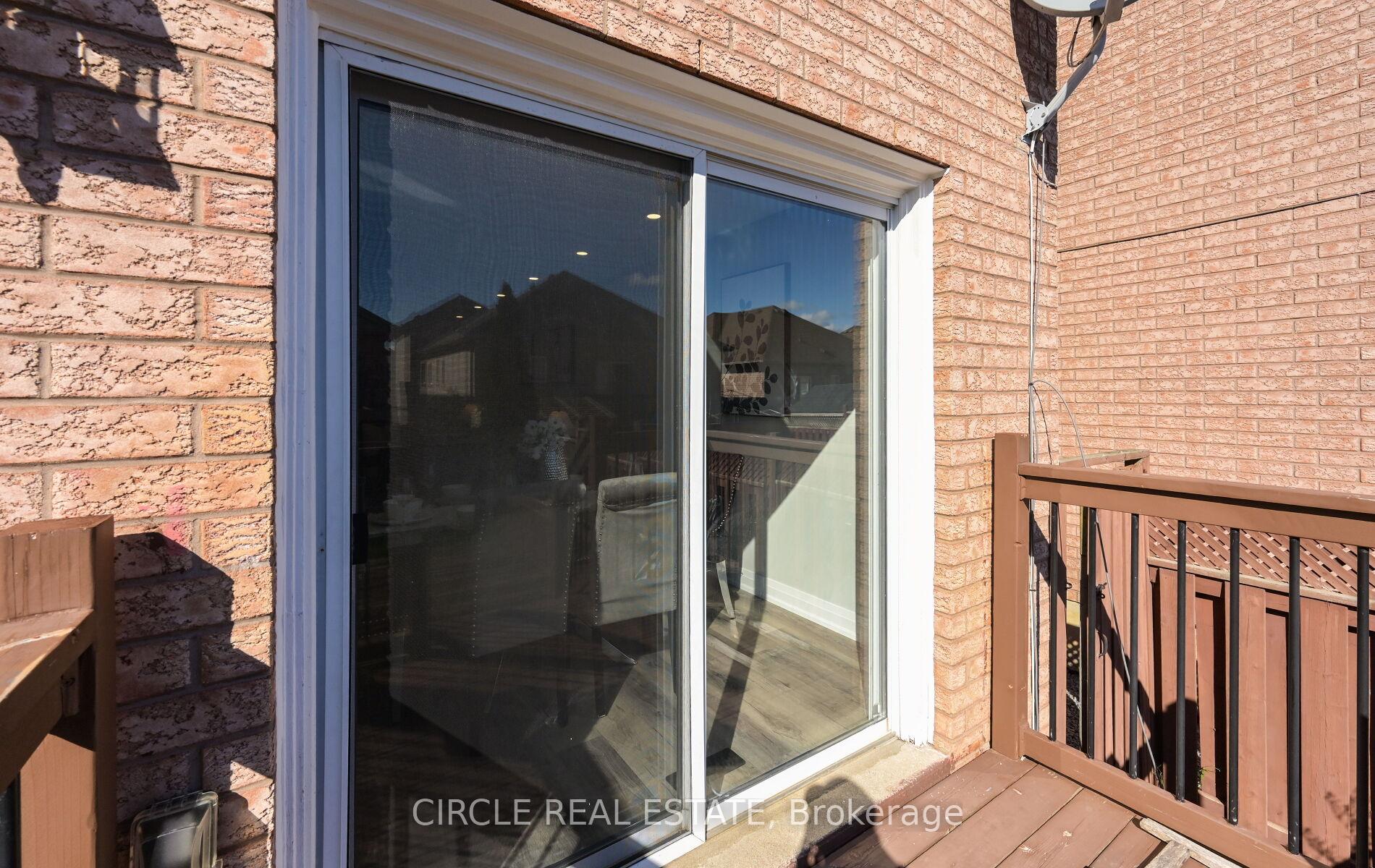 Photo 43 of 32 Torada Court, Brampton, Snelgrove — HOMEH