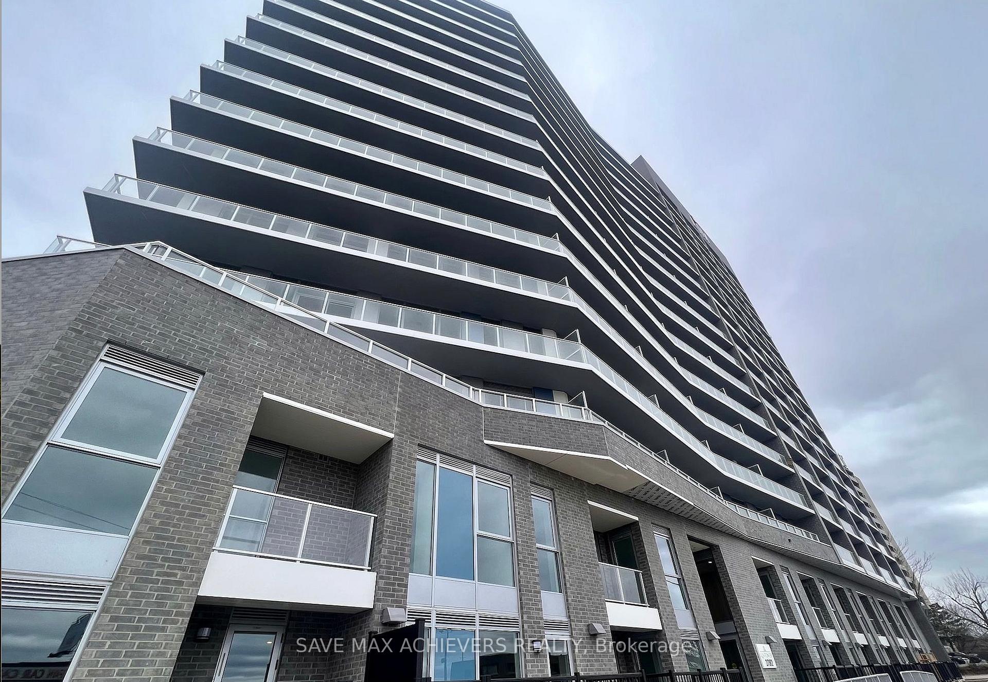 Photo 1 of Unit 1016, 2782 Barton Street E, Hamilton, Riverdale — HOMEH