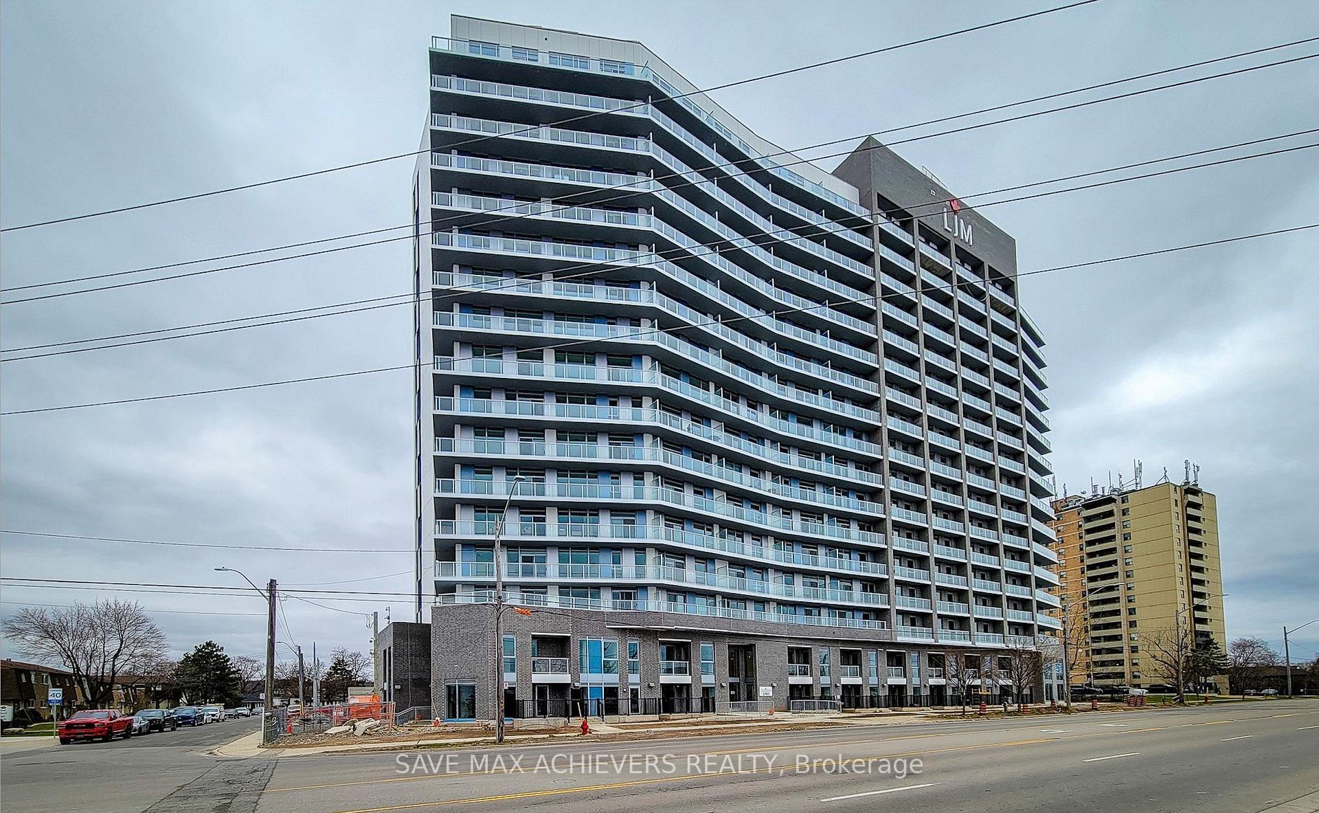 Photo 14 of Unit 1016, 2782 Barton Street E, Hamilton, Riverdale — HOMEH