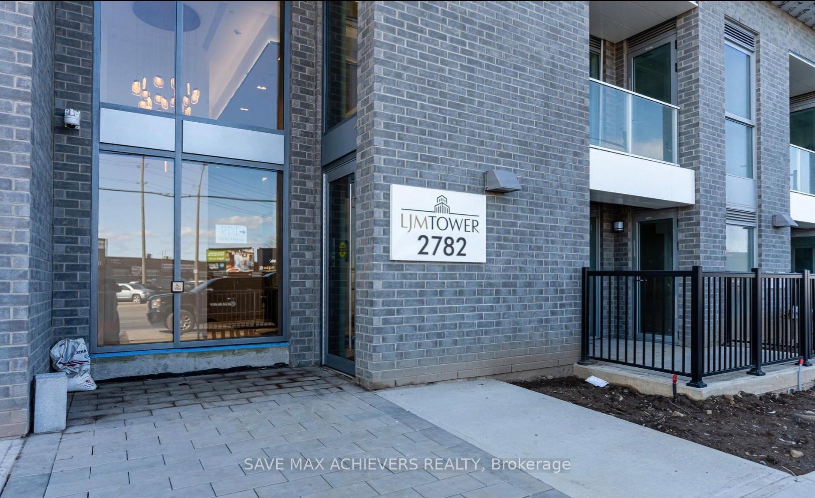 Photo 8 of Unit 1016, 2782 Barton Street E, Hamilton, Riverdale — HOMEH