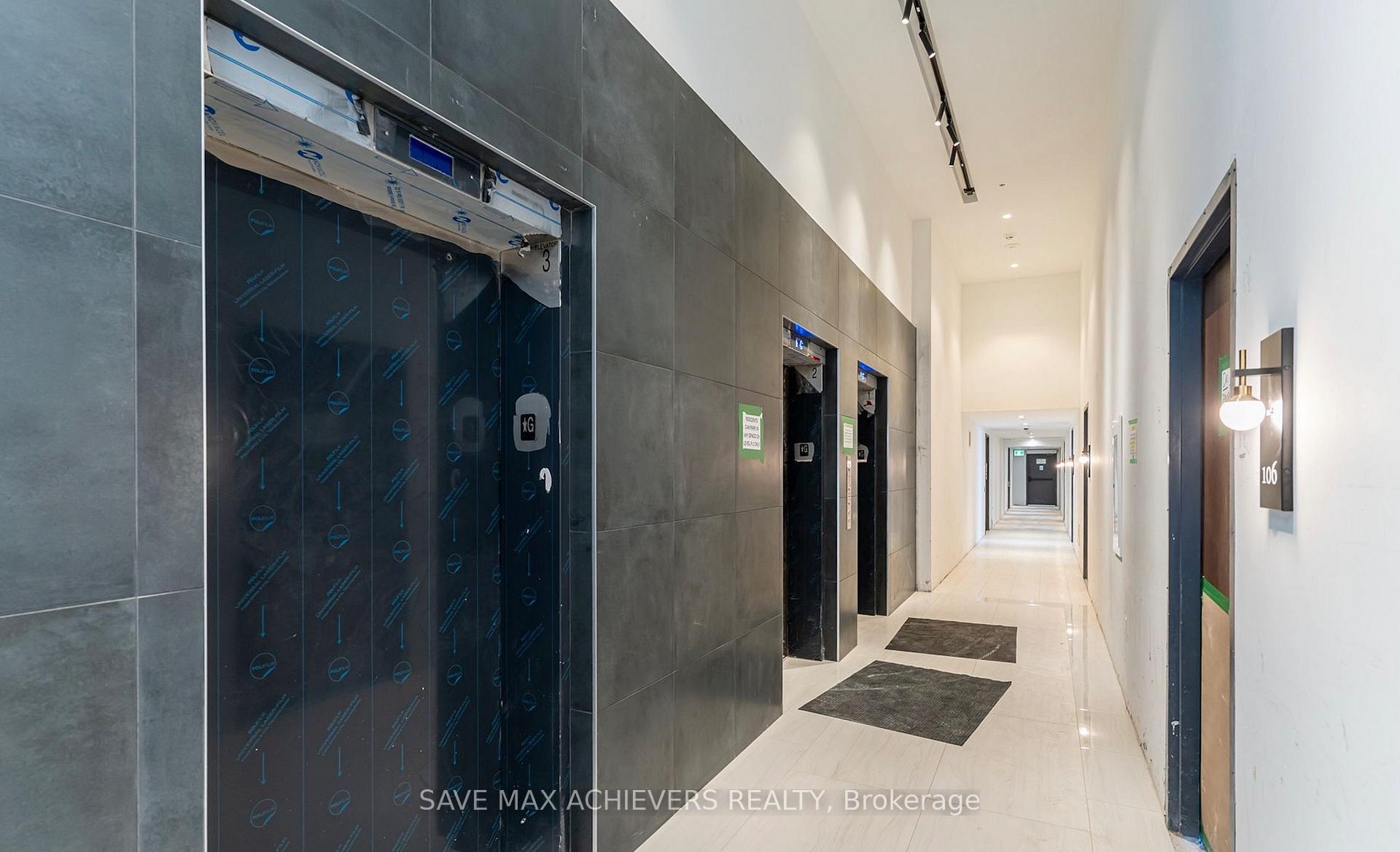 Photo 5 of Unit 1016, 2782 Barton Street E, Hamilton, Riverdale — HOMEH