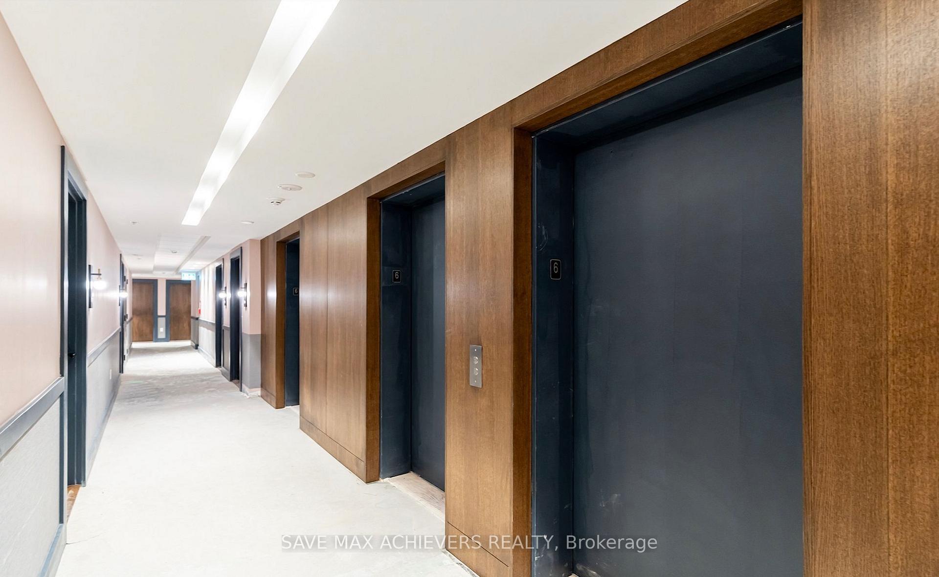 Photo 4 of Unit 1016, 2782 Barton Street E, Hamilton, Riverdale — HOMEH