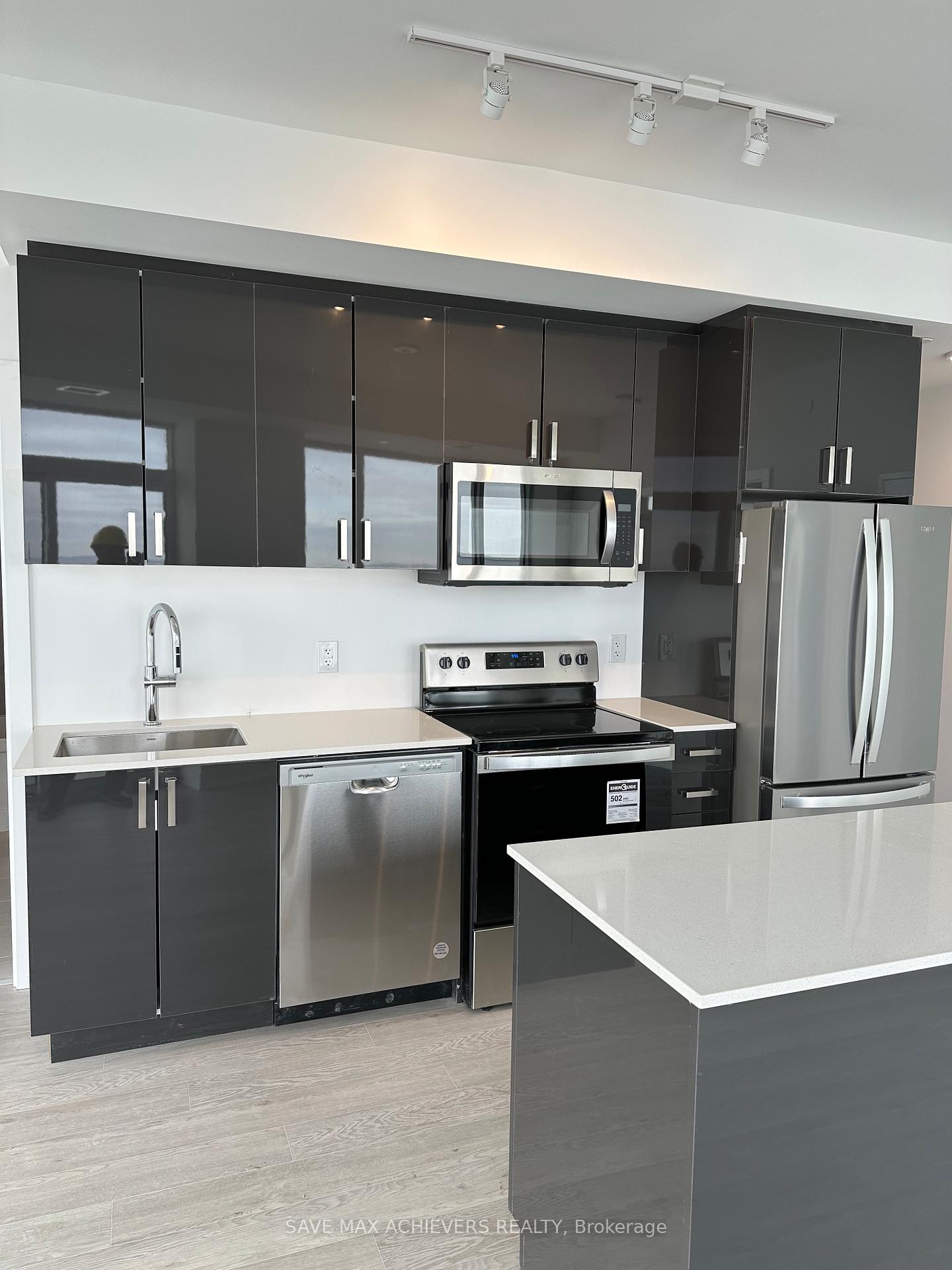 Photo 29 of Unit 1016, 2782 Barton Street E, Hamilton, Riverdale — HOMEH