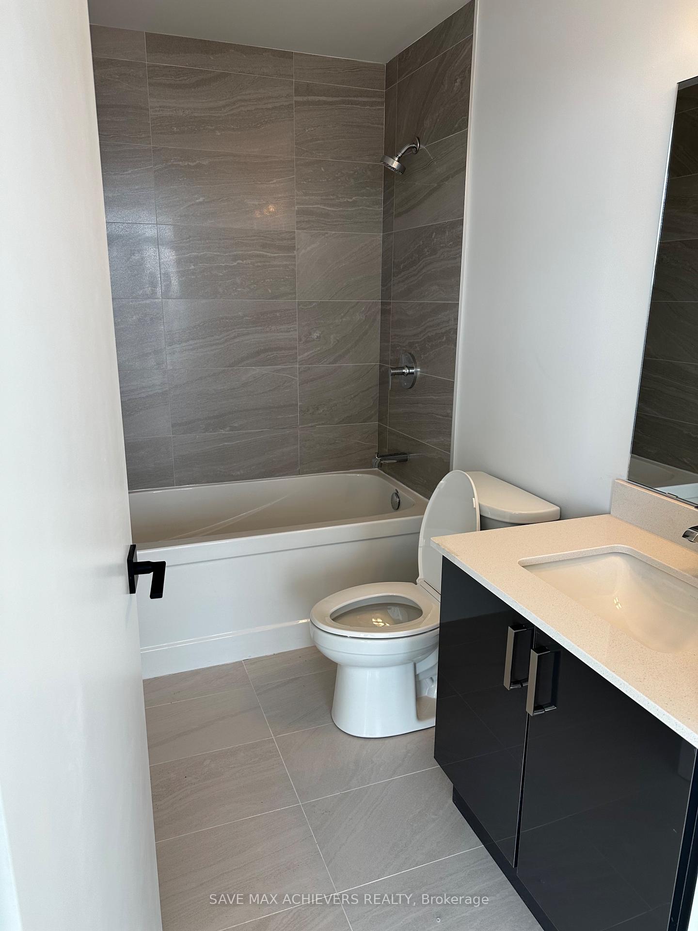 Photo 18 of Unit 1016, 2782 Barton Street E, Hamilton, Riverdale — HOMEH