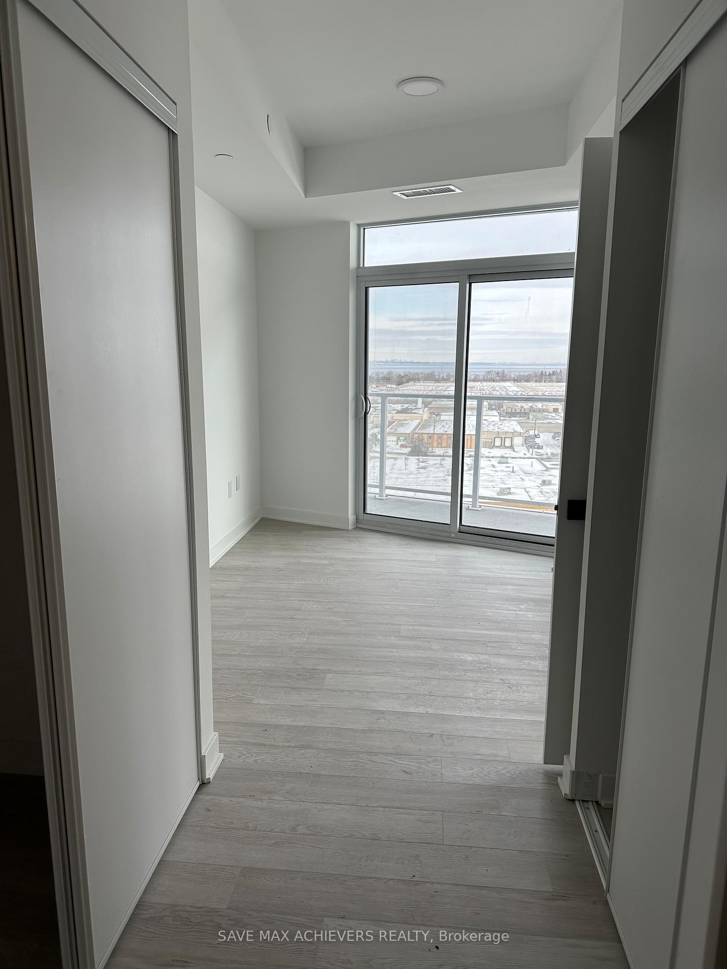 Photo 30 of Unit 1016, 2782 Barton Street E, Hamilton, Riverdale — HOMEH