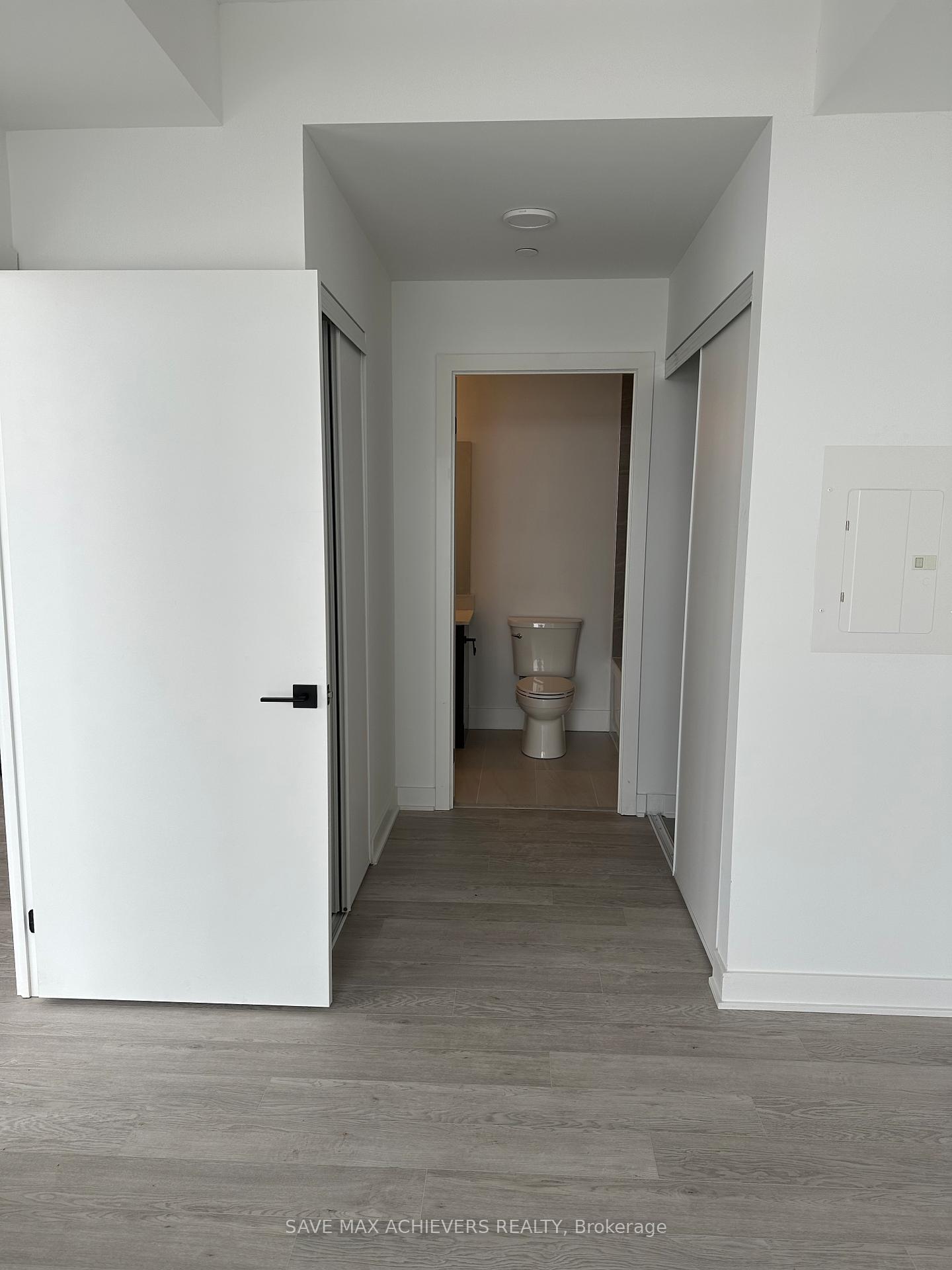 Photo 19 of Unit 1016, 2782 Barton Street E, Hamilton, Riverdale — HOMEH