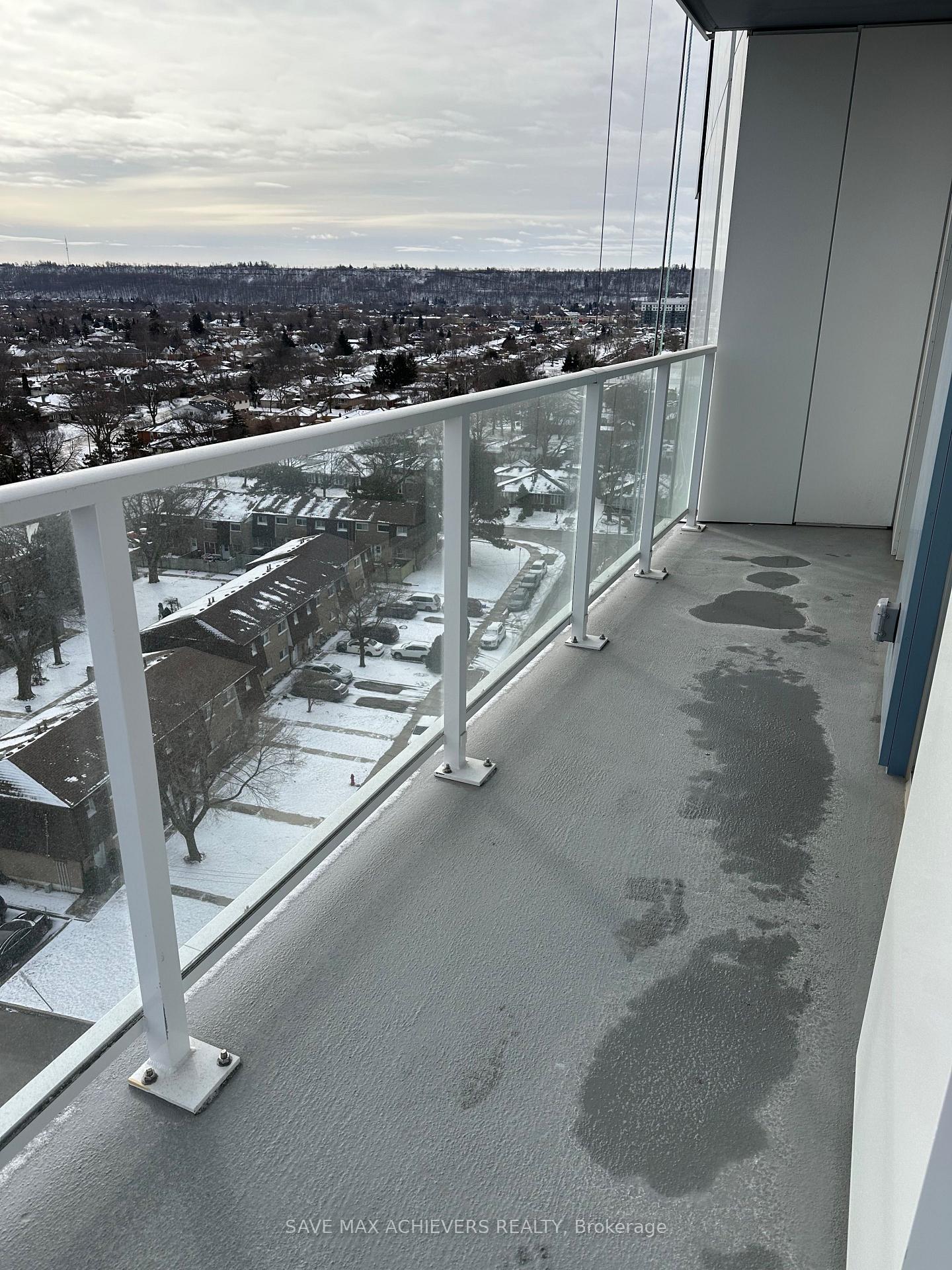 Photo 20 of Unit 1016, 2782 Barton Street E, Hamilton, Riverdale — HOMEH