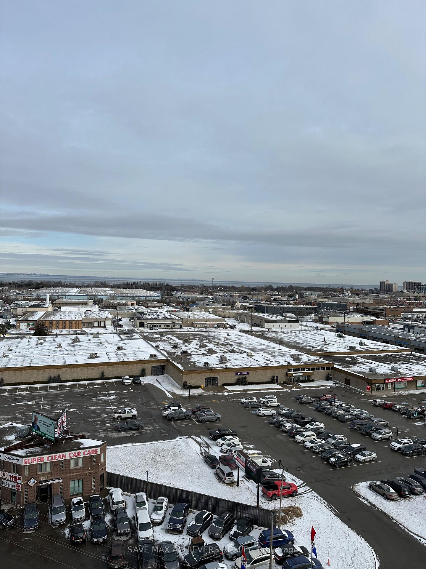 Photo 27 of Unit 1016, 2782 Barton Street E, Hamilton, Riverdale — HOMEH