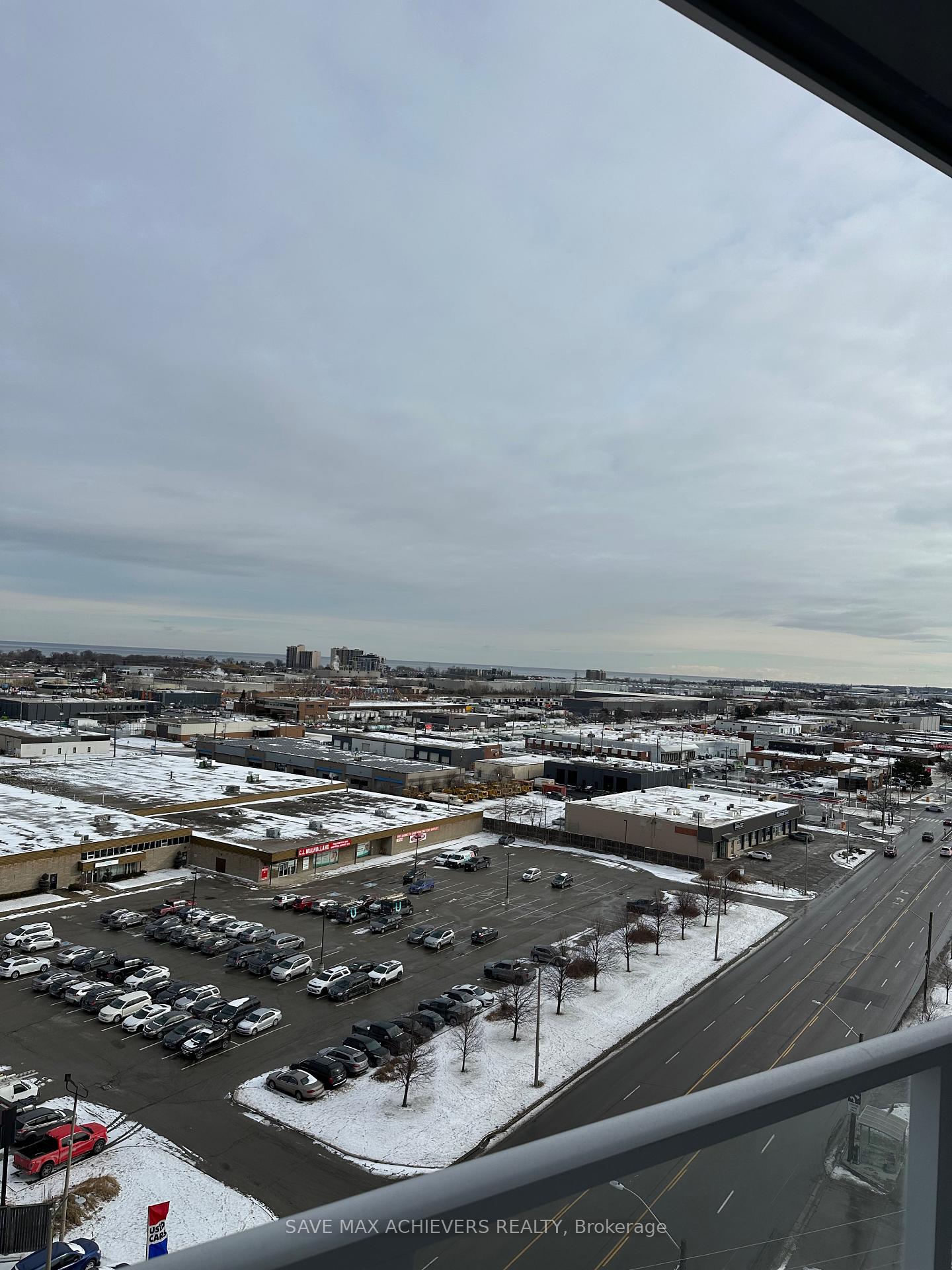 Photo 31 of Unit 1016, 2782 Barton Street E, Hamilton, Riverdale — HOMEH