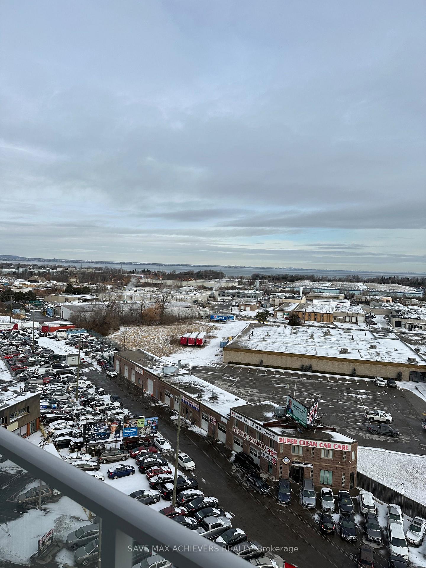 Photo 25 of Unit 1016, 2782 Barton Street E, Hamilton, Riverdale — HOMEH