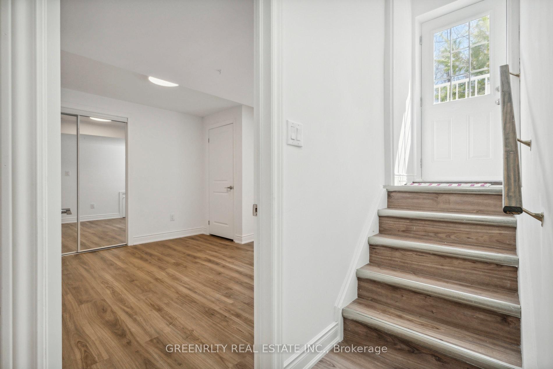 Photo 29 of Unit Unit #2, 720 Cedar Street, Shelburne — HOMEH