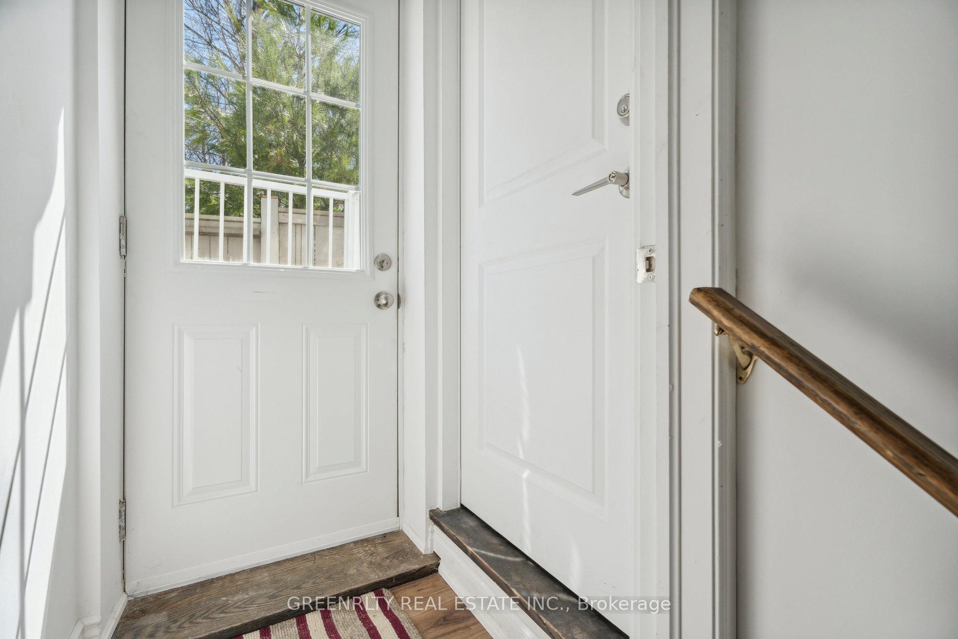 Photo 16 of Unit Unit #2, 720 Cedar Street, Shelburne — HOMEH