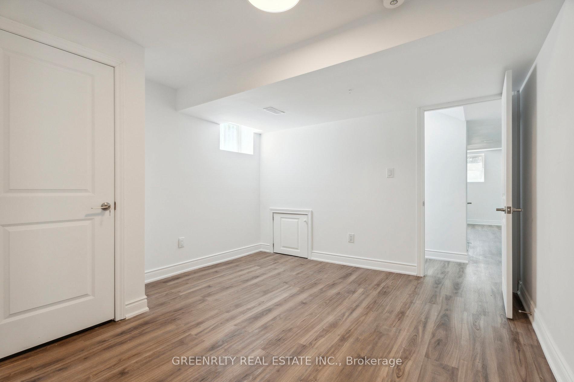 Photo 8 of Unit Unit #2, 720 Cedar Street, Shelburne — HOMEH