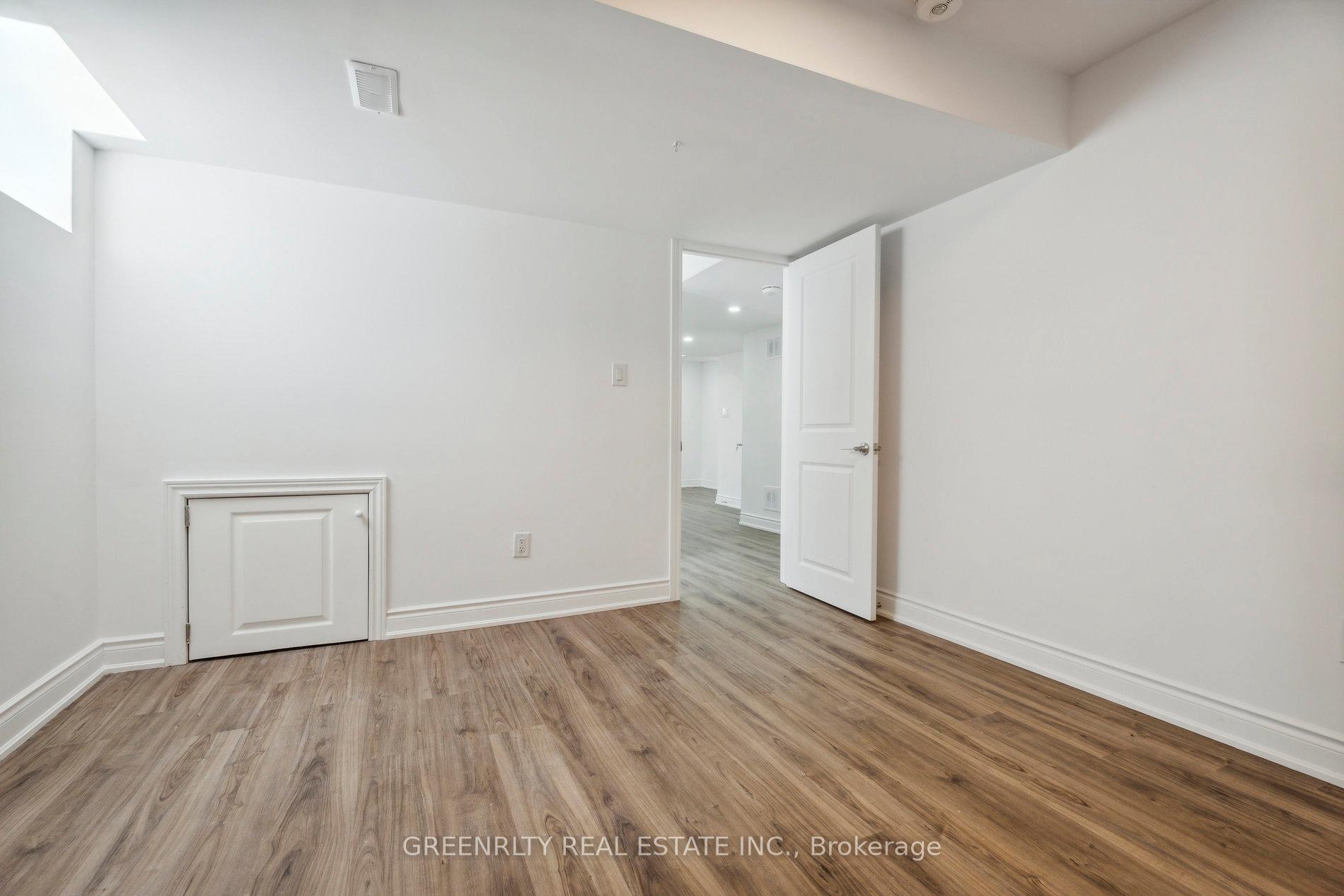 Photo 20 of Unit Unit #2, 720 Cedar Street, Shelburne — HOMEH