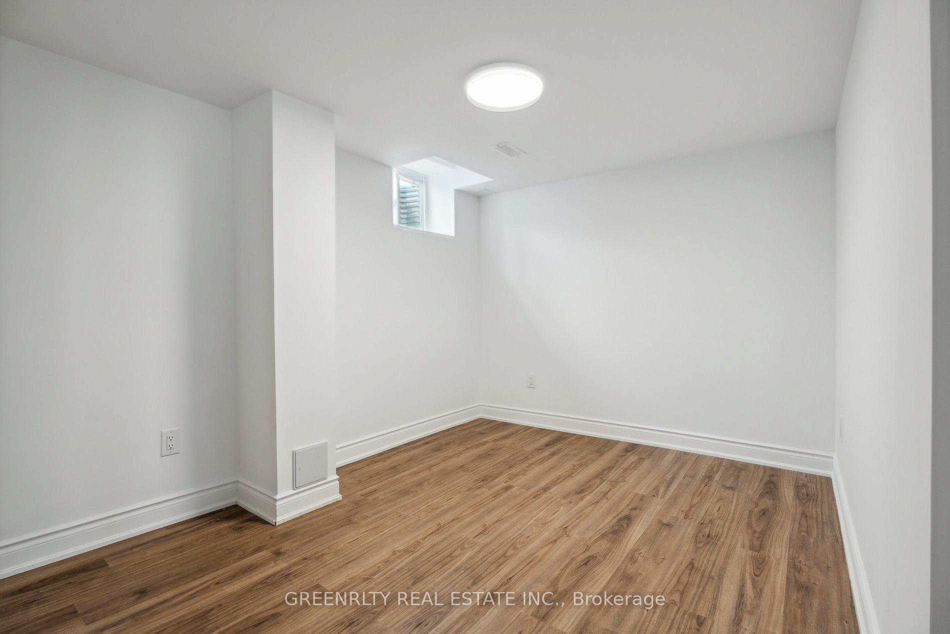 Photo 6 of Unit Unit #2, 720 Cedar Street, Shelburne — HOMEH