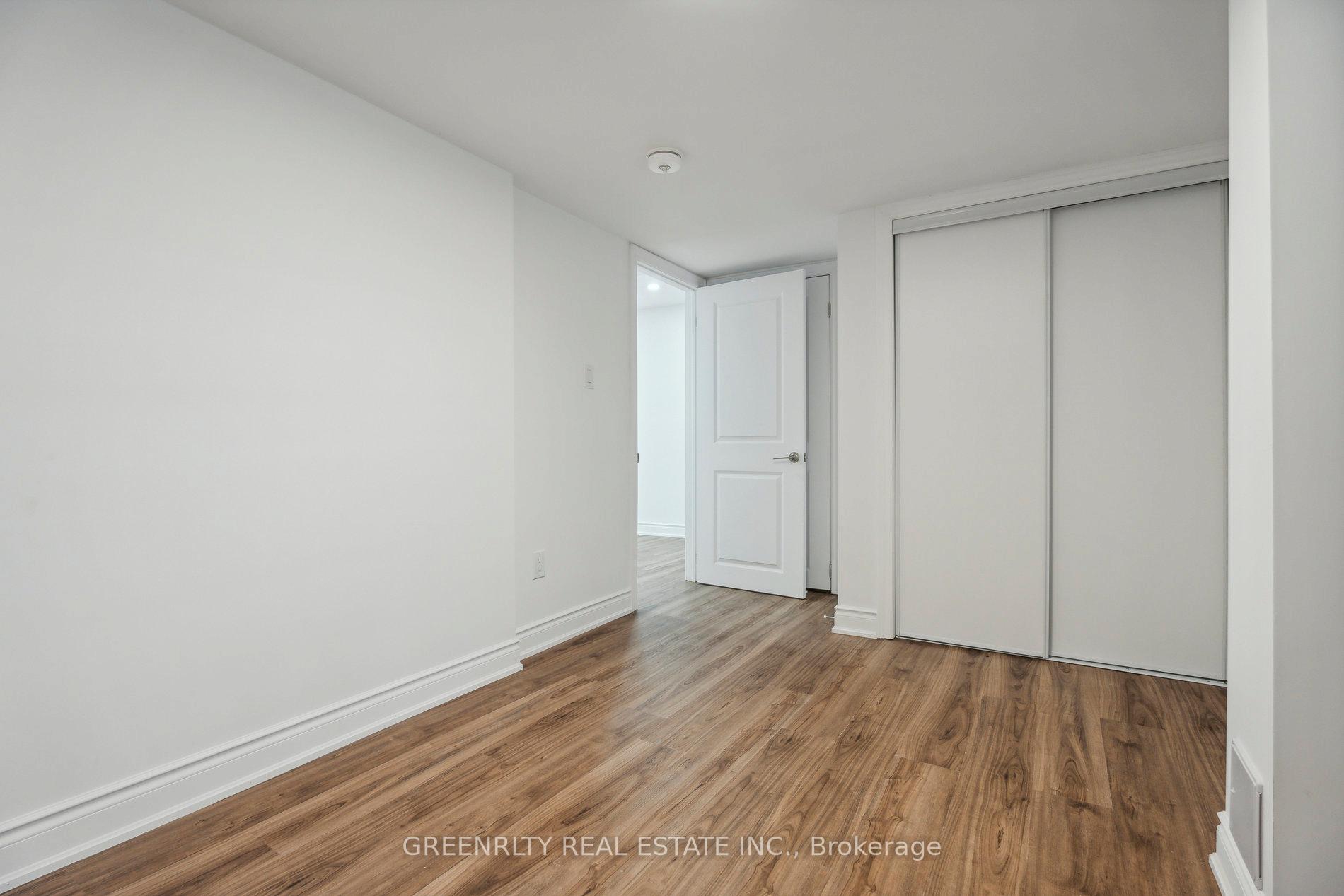 Photo 10 of Unit Unit #2, 720 Cedar Street, Shelburne — HOMEH