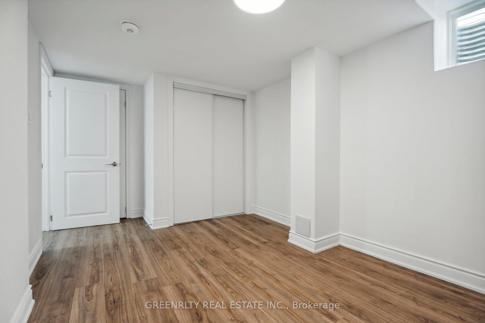 Photo 27 of Unit Unit #2, 720 Cedar Street, Shelburne — HOMEH