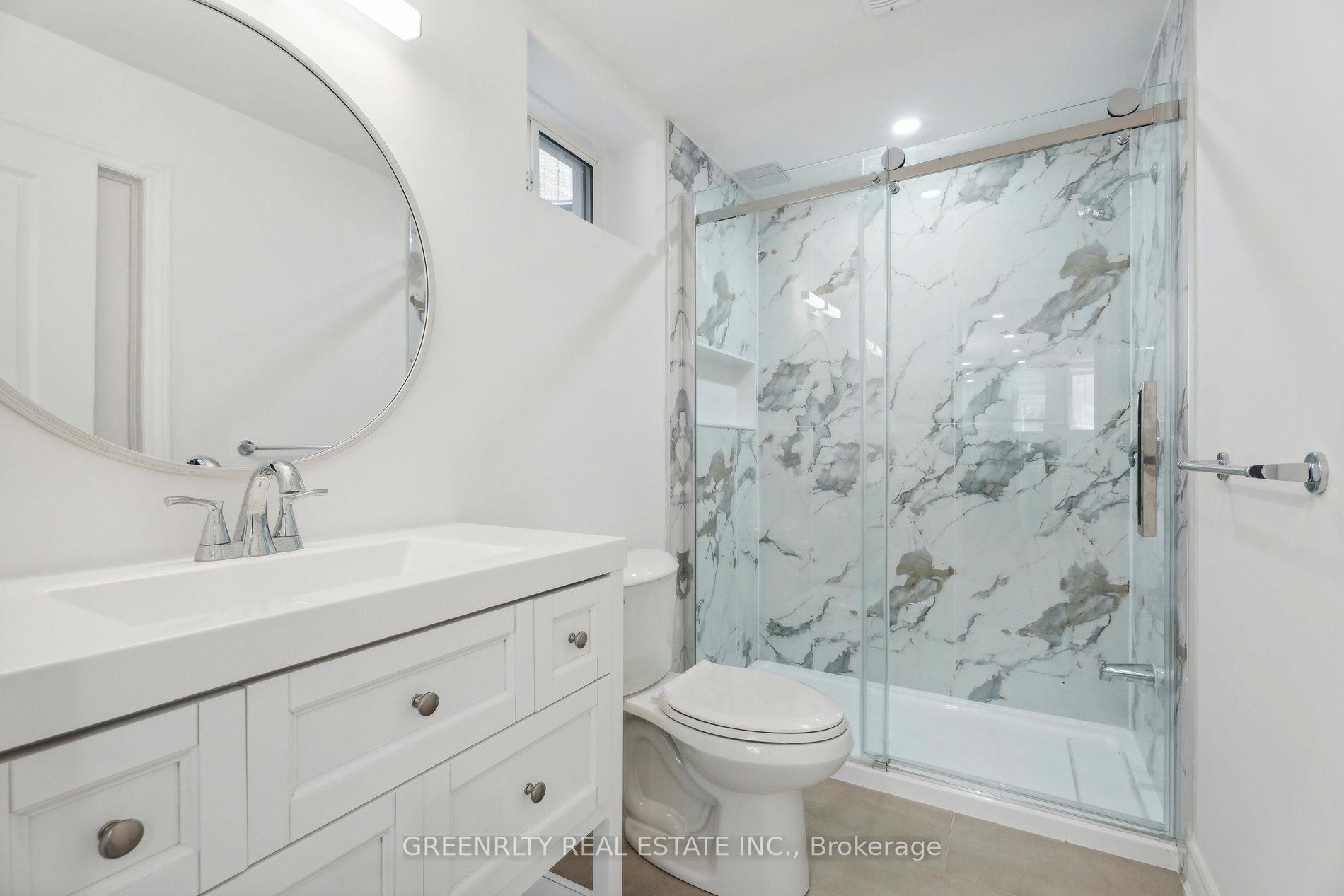 Photo 13 of Unit Unit #2, 720 Cedar Street, Shelburne — HOMEH