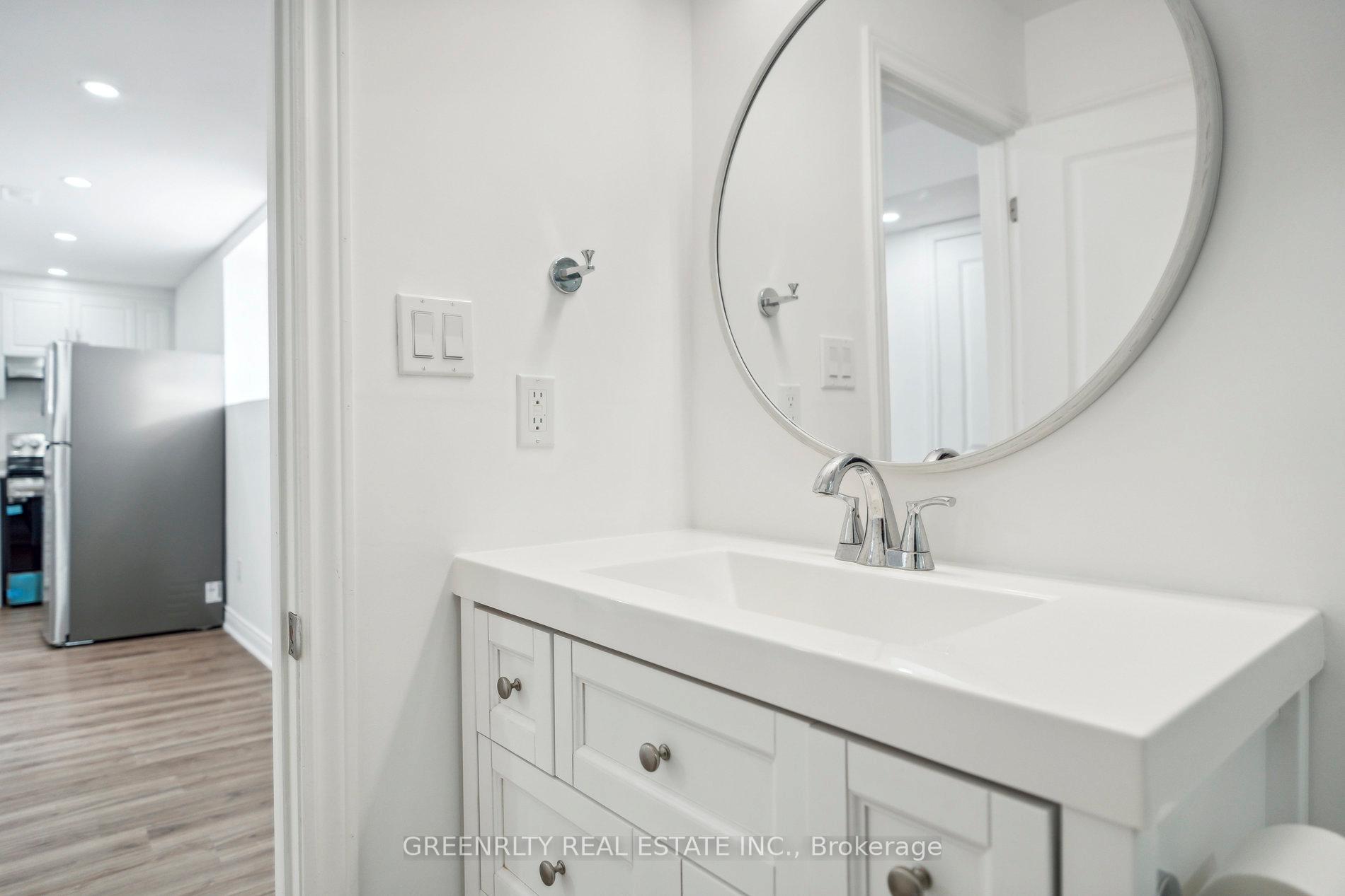 Photo 23 of Unit Unit #2, 720 Cedar Street, Shelburne — HOMEH