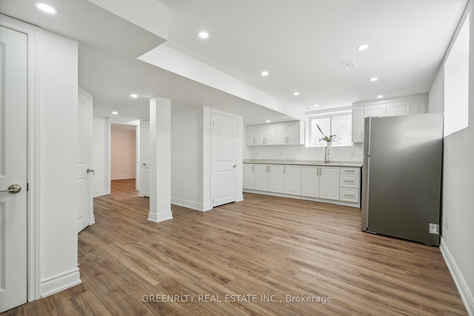 Photo 3 of Unit Unit #2, 720 Cedar Street, Shelburne — HOMEH