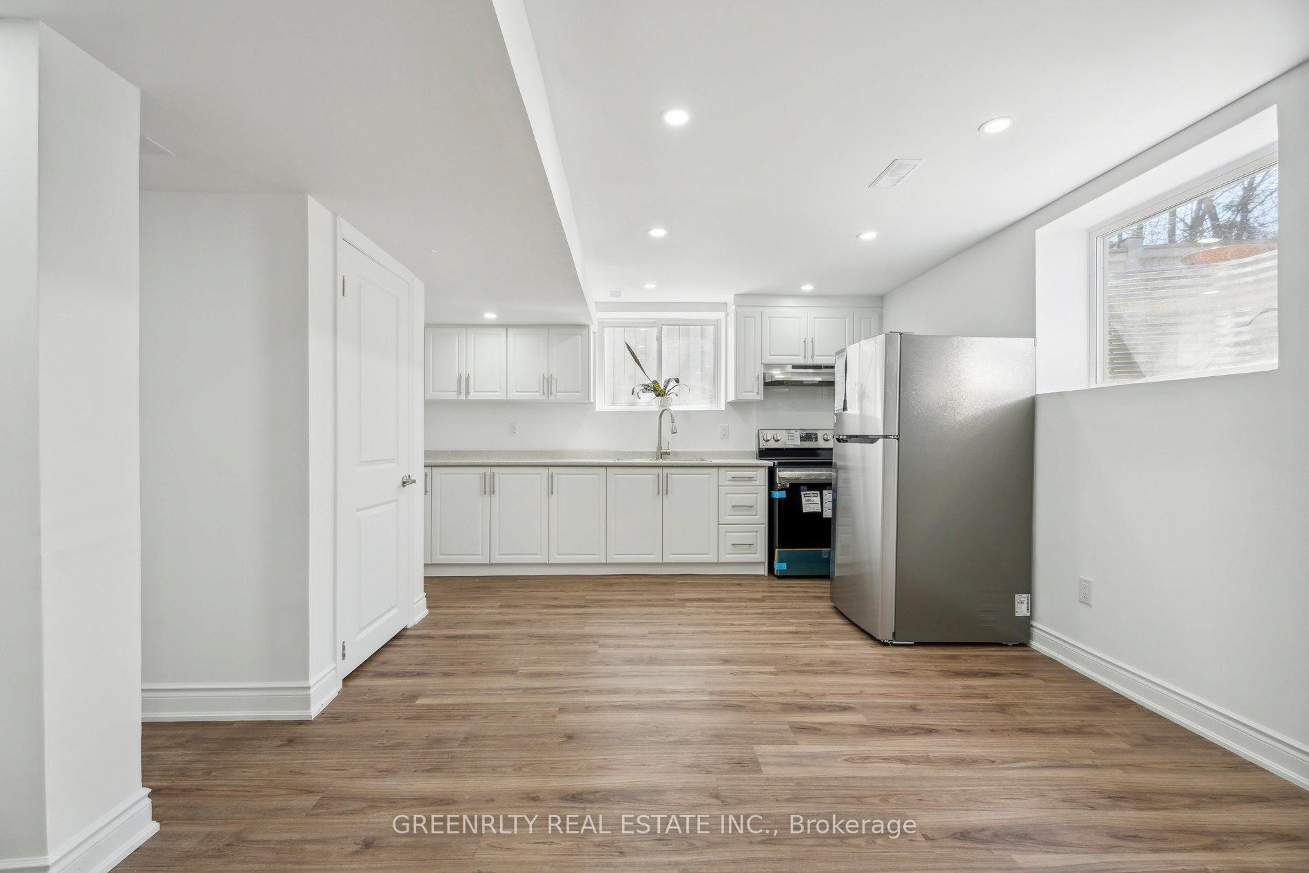 Photo 21 of Unit Unit #2, 720 Cedar Street, Shelburne — HOMEH