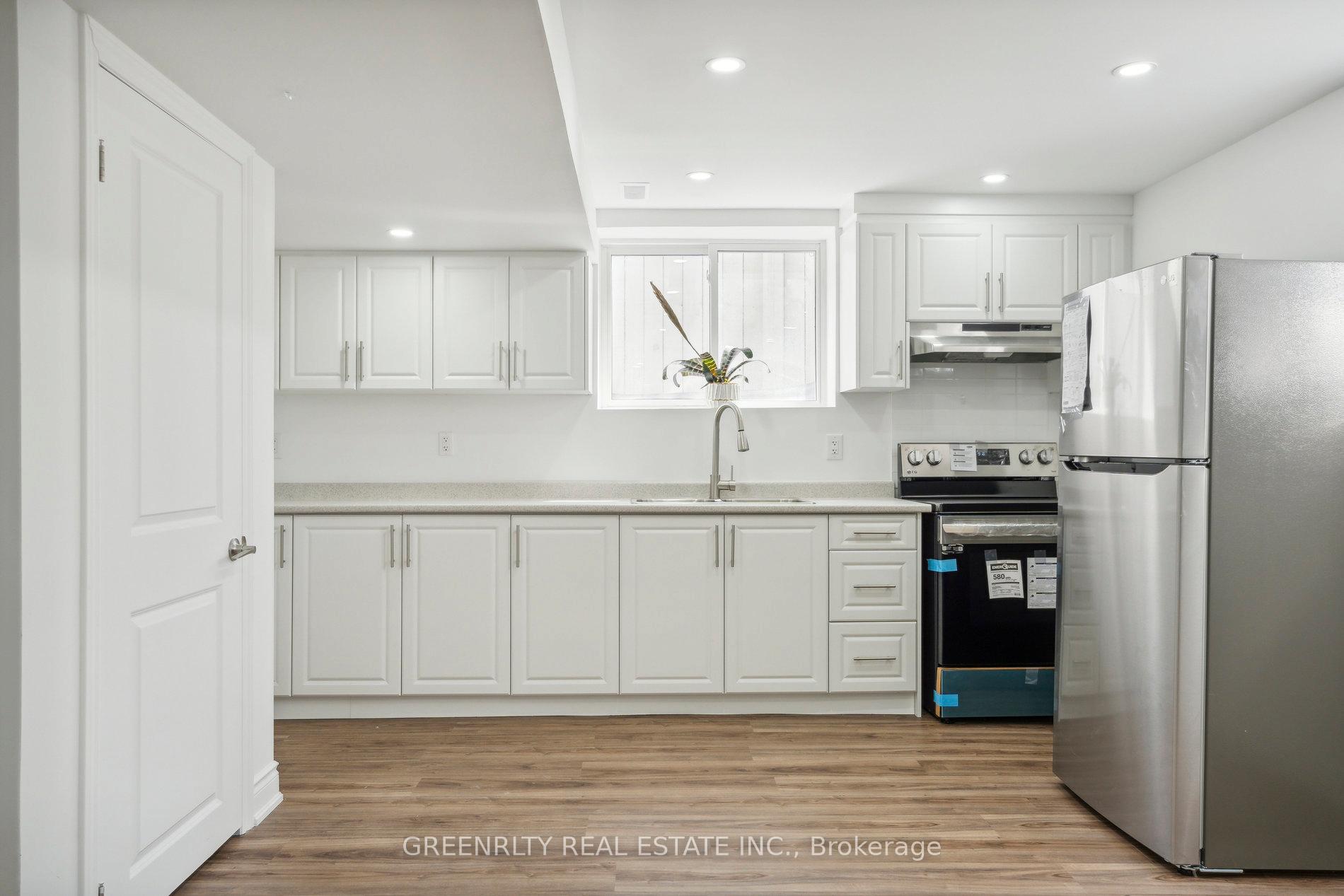 Photo 24 of Unit Unit #2, 720 Cedar Street, Shelburne — HOMEH