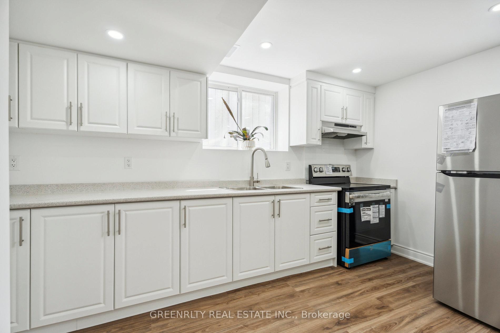 Photo 12 of Unit Unit #2, 720 Cedar Street, Shelburne — HOMEH