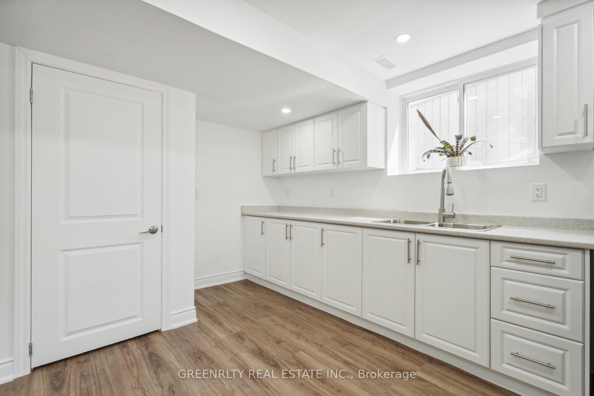 Photo 26 of Unit Unit #2, 720 Cedar Street, Shelburne — HOMEH