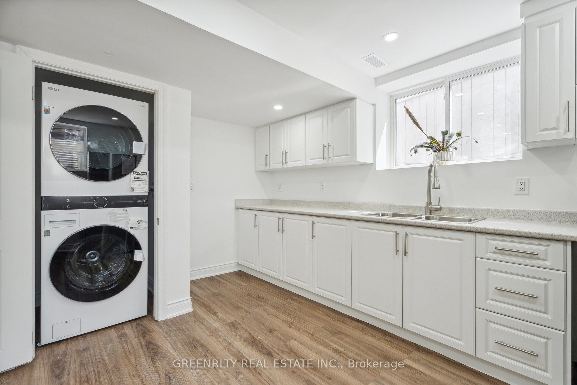 Photo 15 of Unit Unit #2, 720 Cedar Street, Shelburne — HOMEH