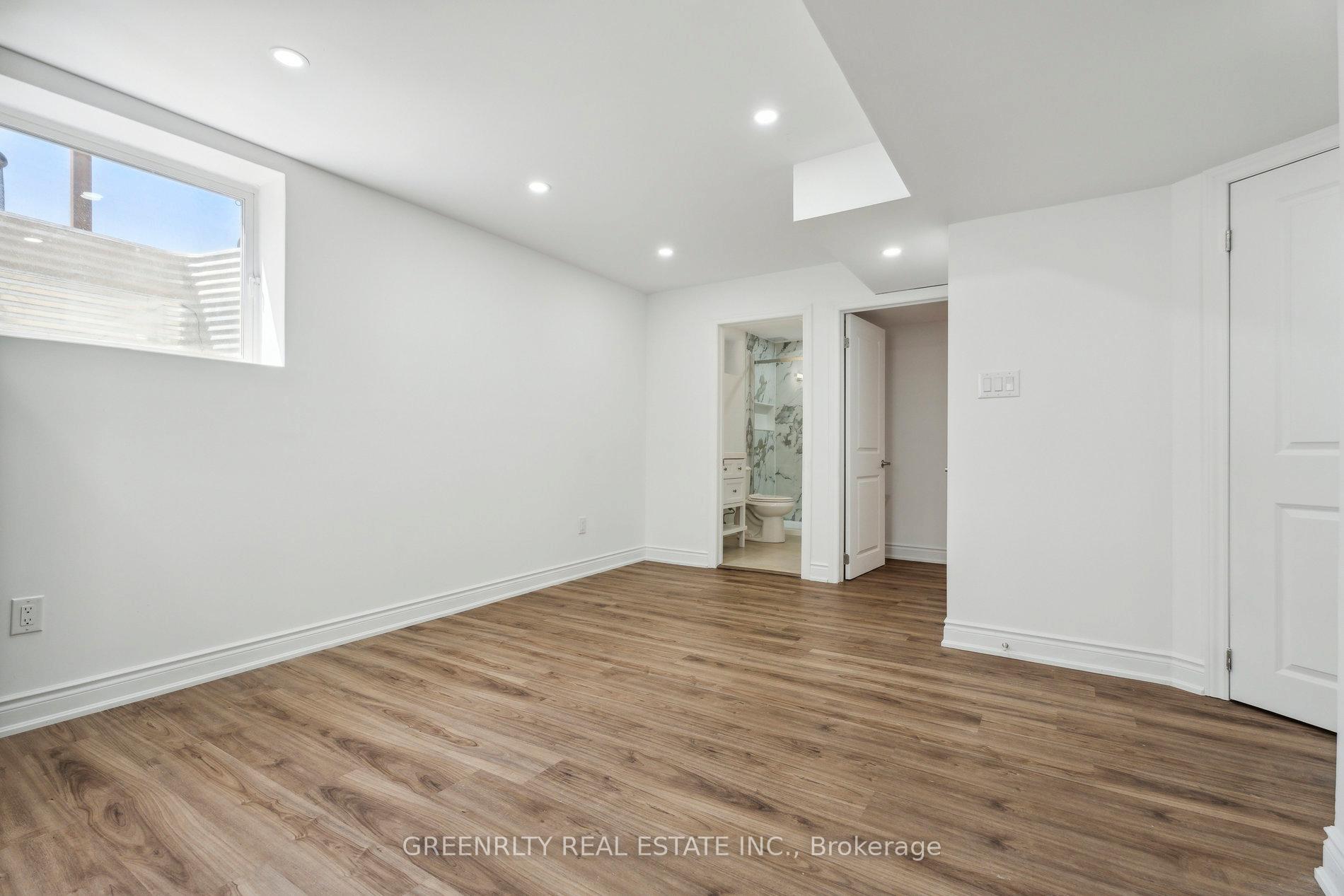 Photo 11 of Unit Unit #2, 720 Cedar Street, Shelburne — HOMEH