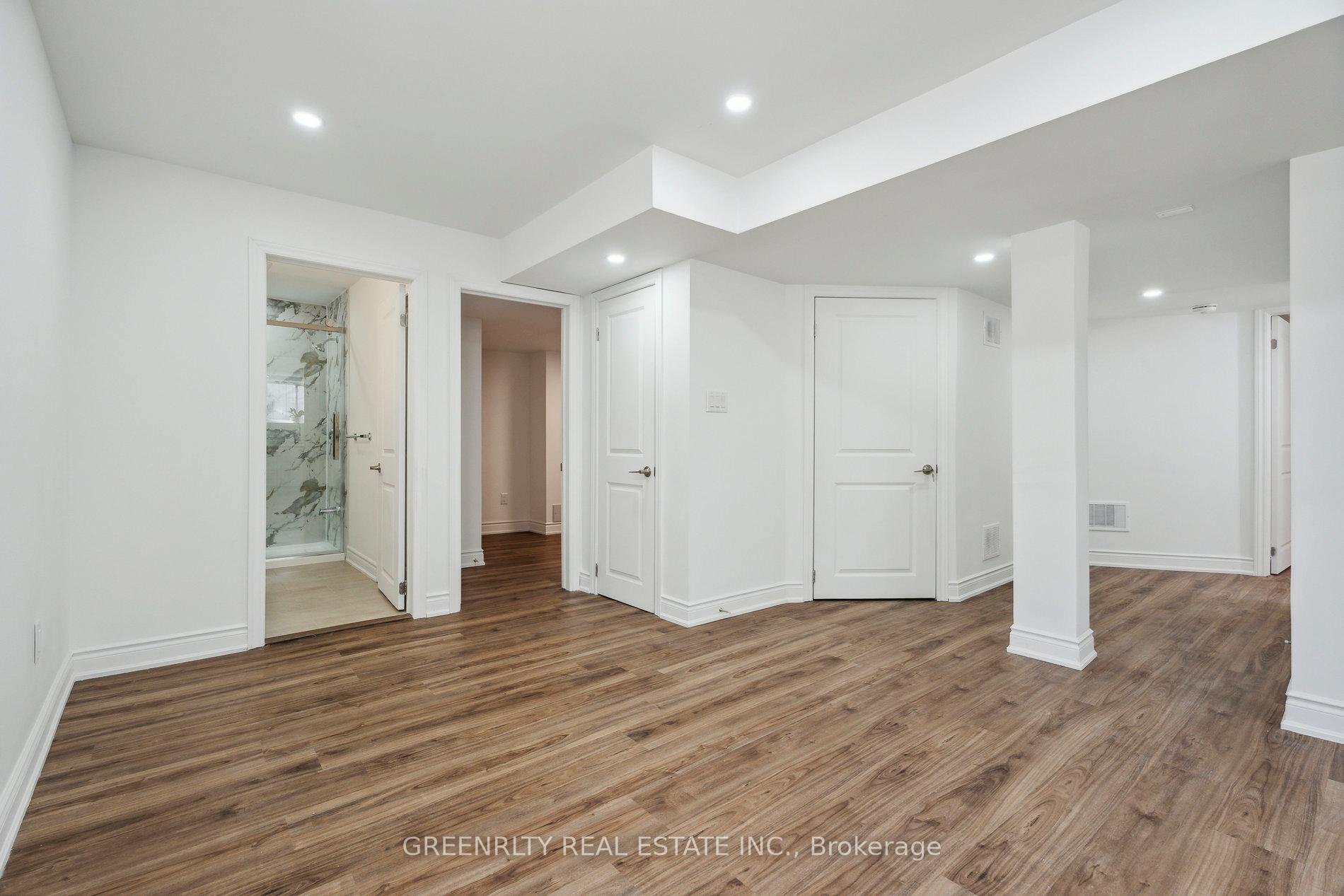 Photo 19 of Unit Unit #2, 720 Cedar Street, Shelburne — HOMEH