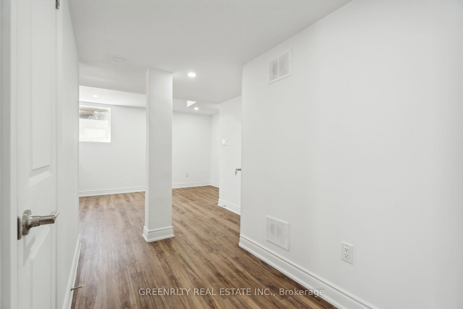 Photo 25 of Unit Unit #2, 720 Cedar Street, Shelburne — HOMEH