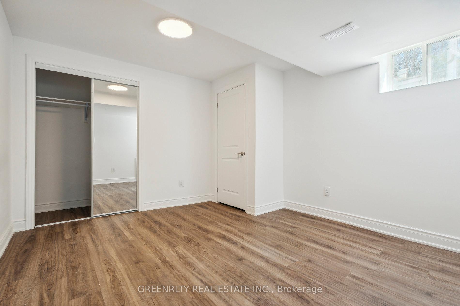 Photo 4 of Unit Unit #2, 720 Cedar Street, Shelburne — HOMEH