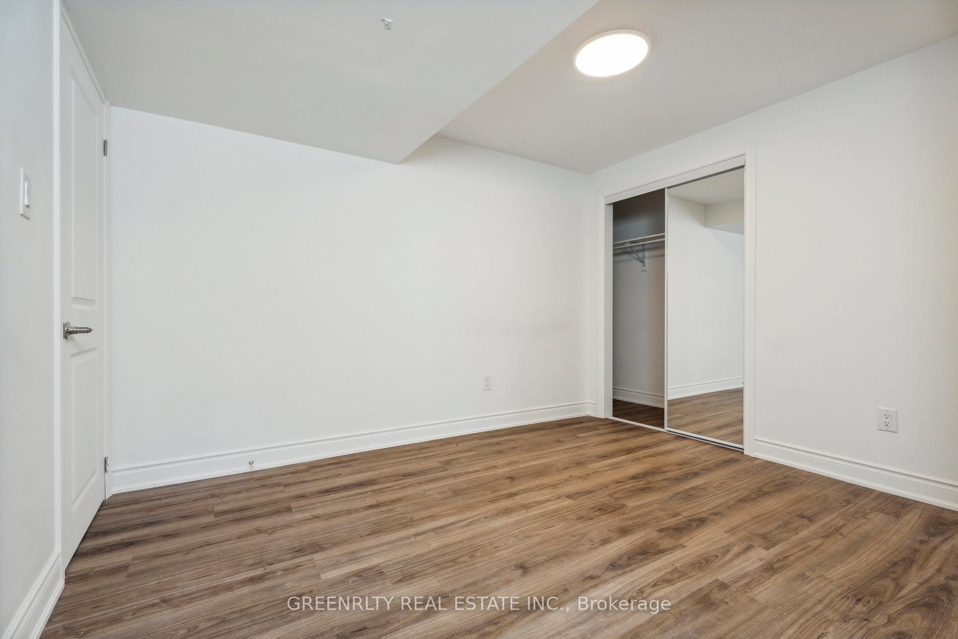 Photo 22 of Unit Unit #2, 720 Cedar Street, Shelburne — HOMEH