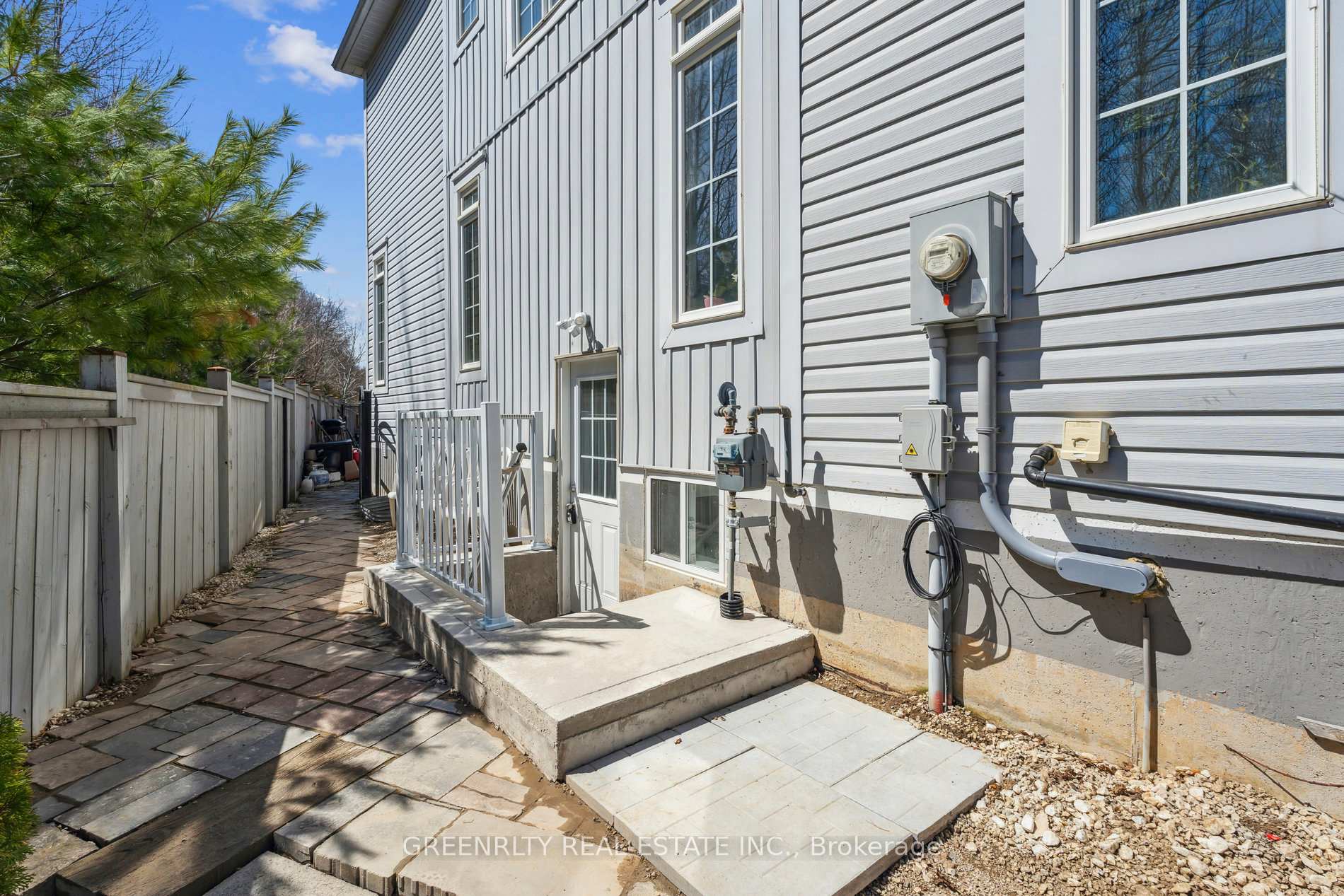 Photo 28 of Unit Unit #2, 720 Cedar Street, Shelburne — HOMEH