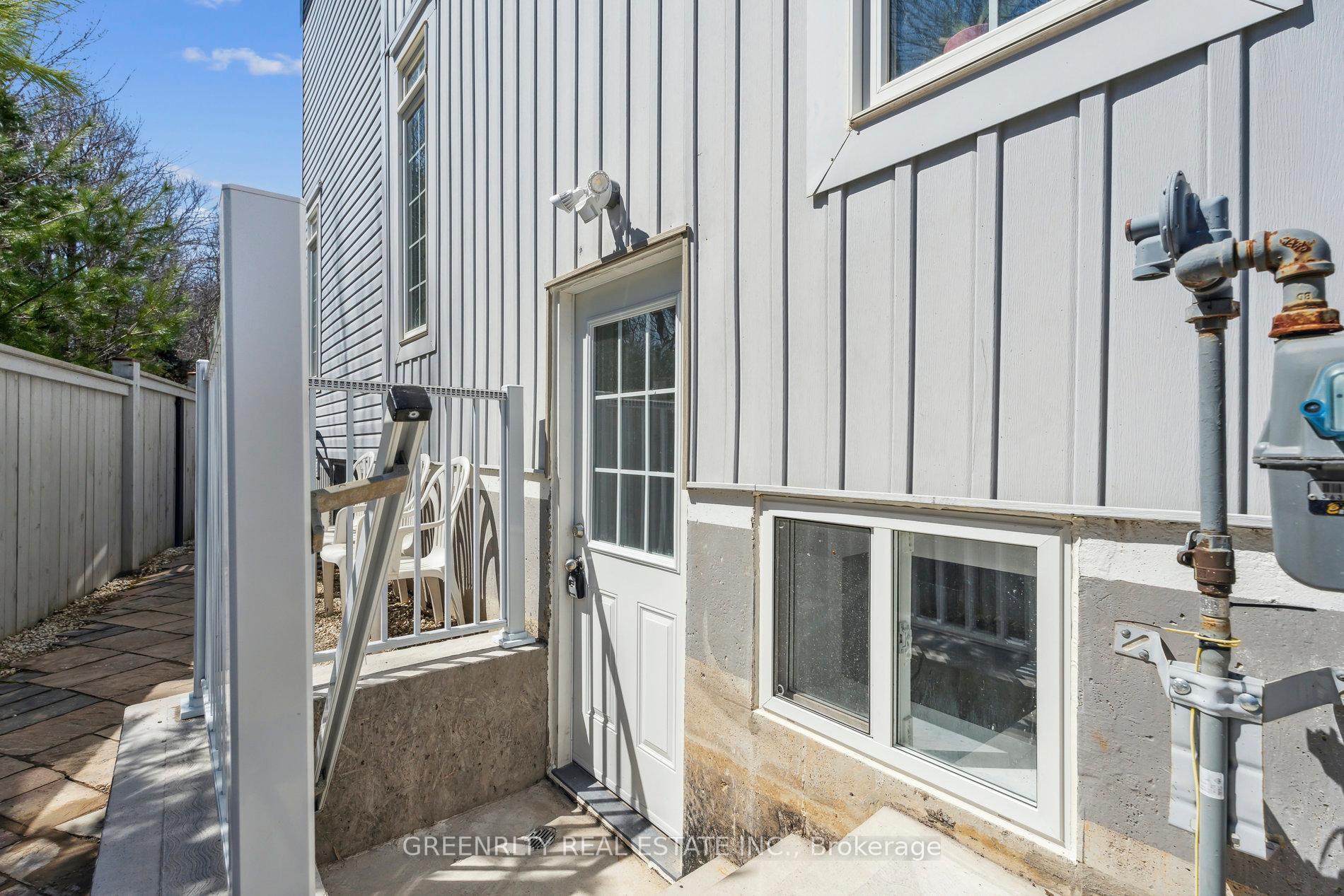 Photo 18 of Unit Unit #2, 720 Cedar Street, Shelburne — HOMEH
