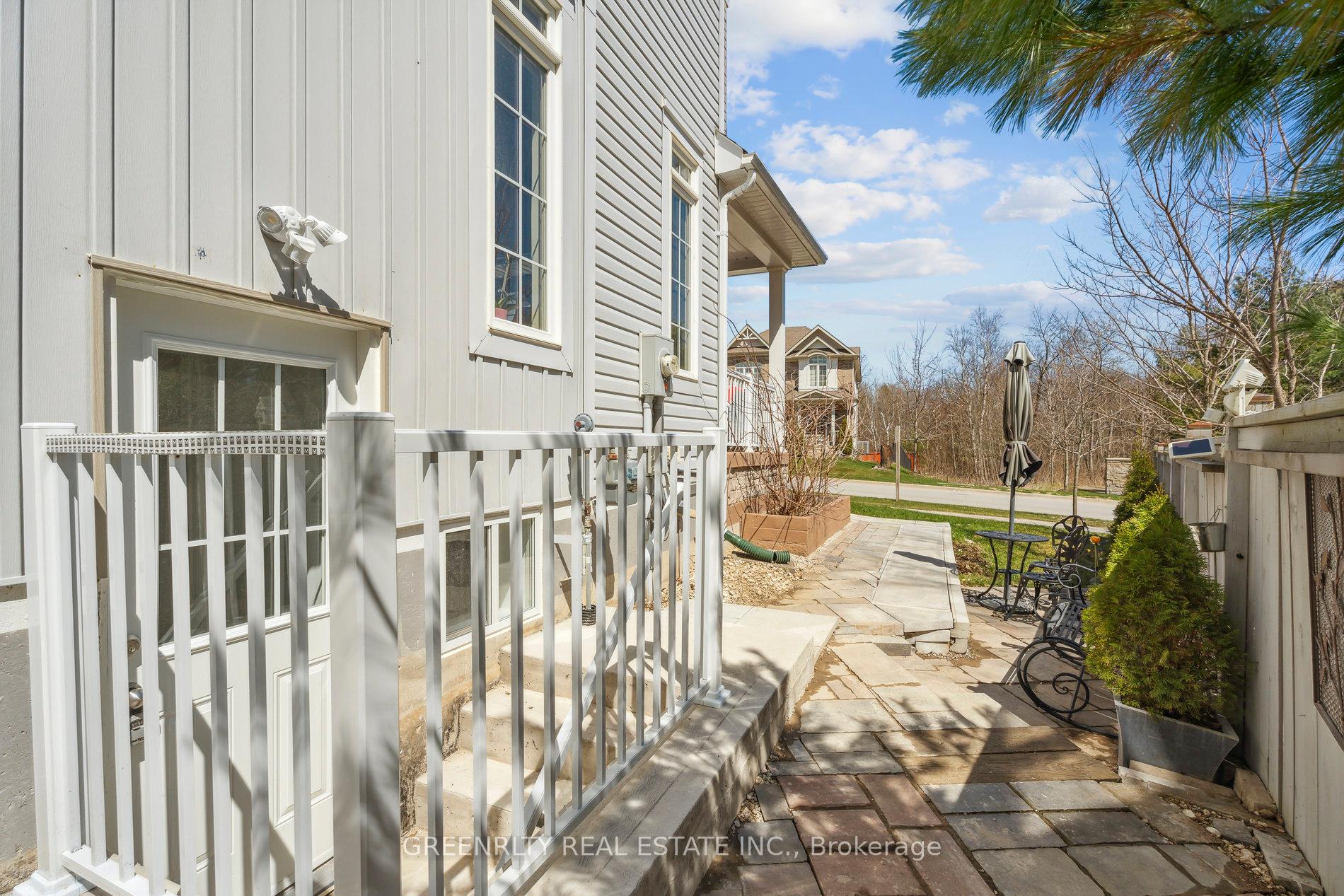 Photo 31 of Unit Unit #2, 720 Cedar Street, Shelburne — HOMEH