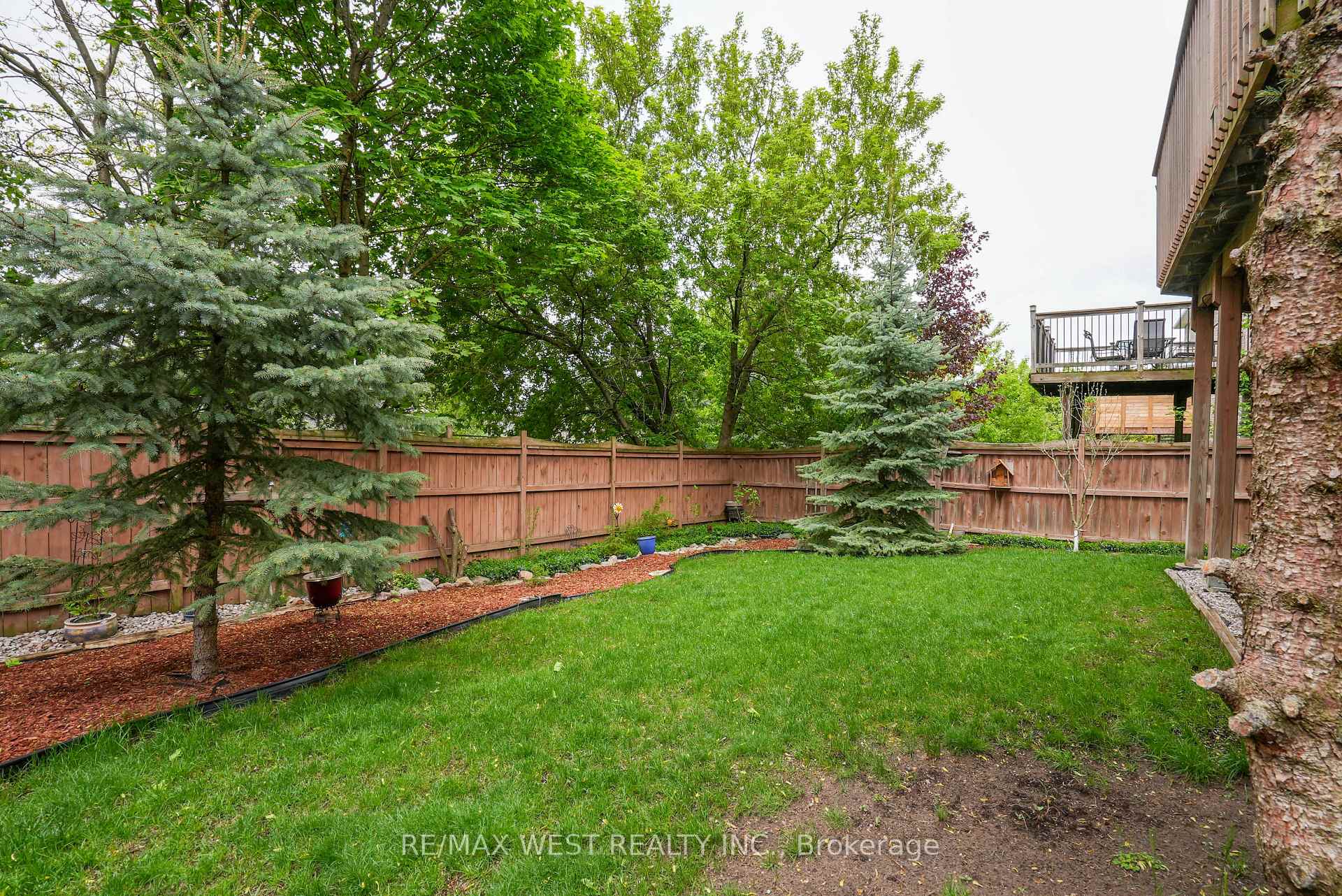 Photo 13 of 423 Mapleton Avenue, Barrie, Ardagh — HOMEH