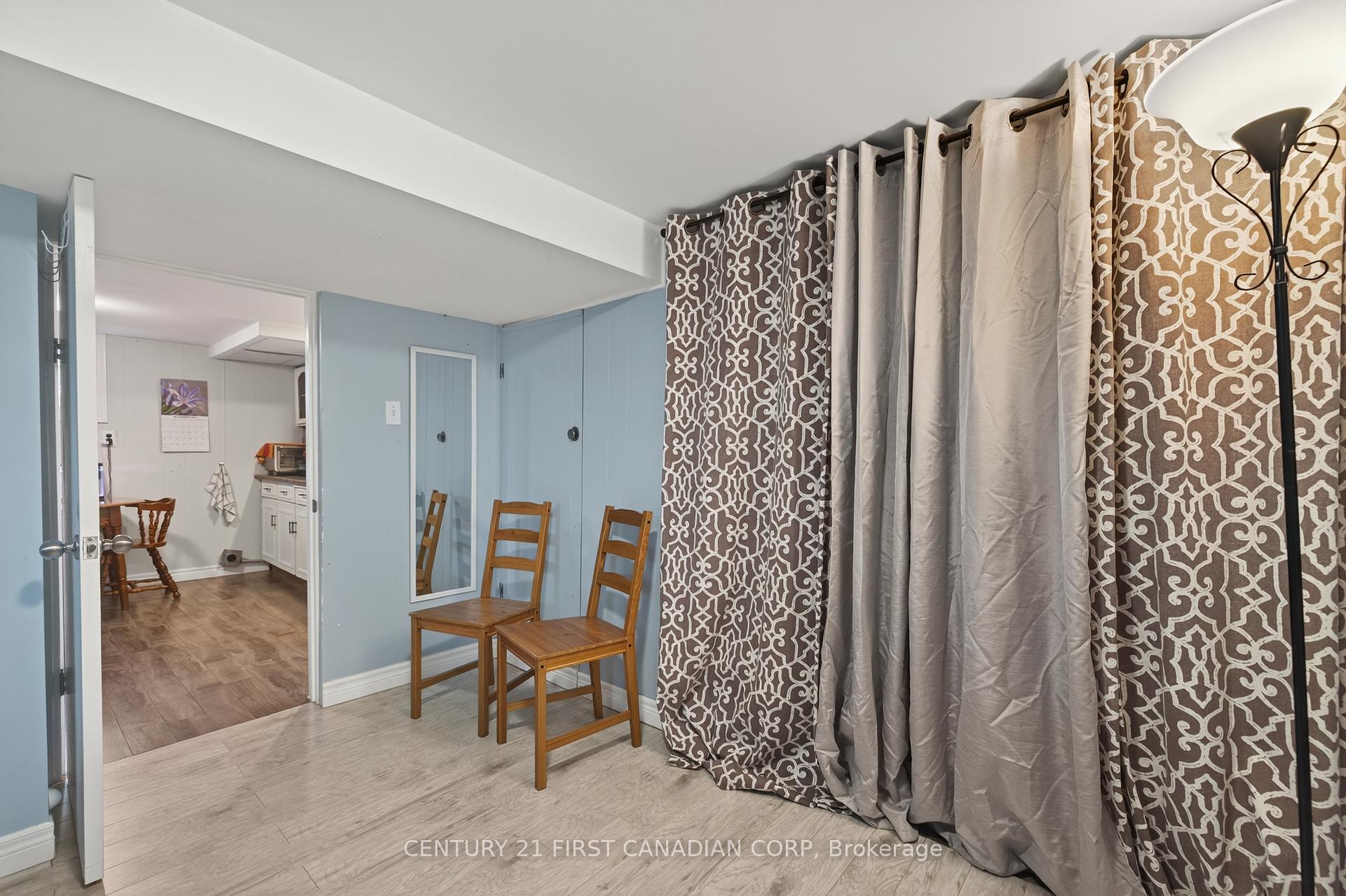 Photo 30 of 118 Gordon Street, Sarnia — HOMEH