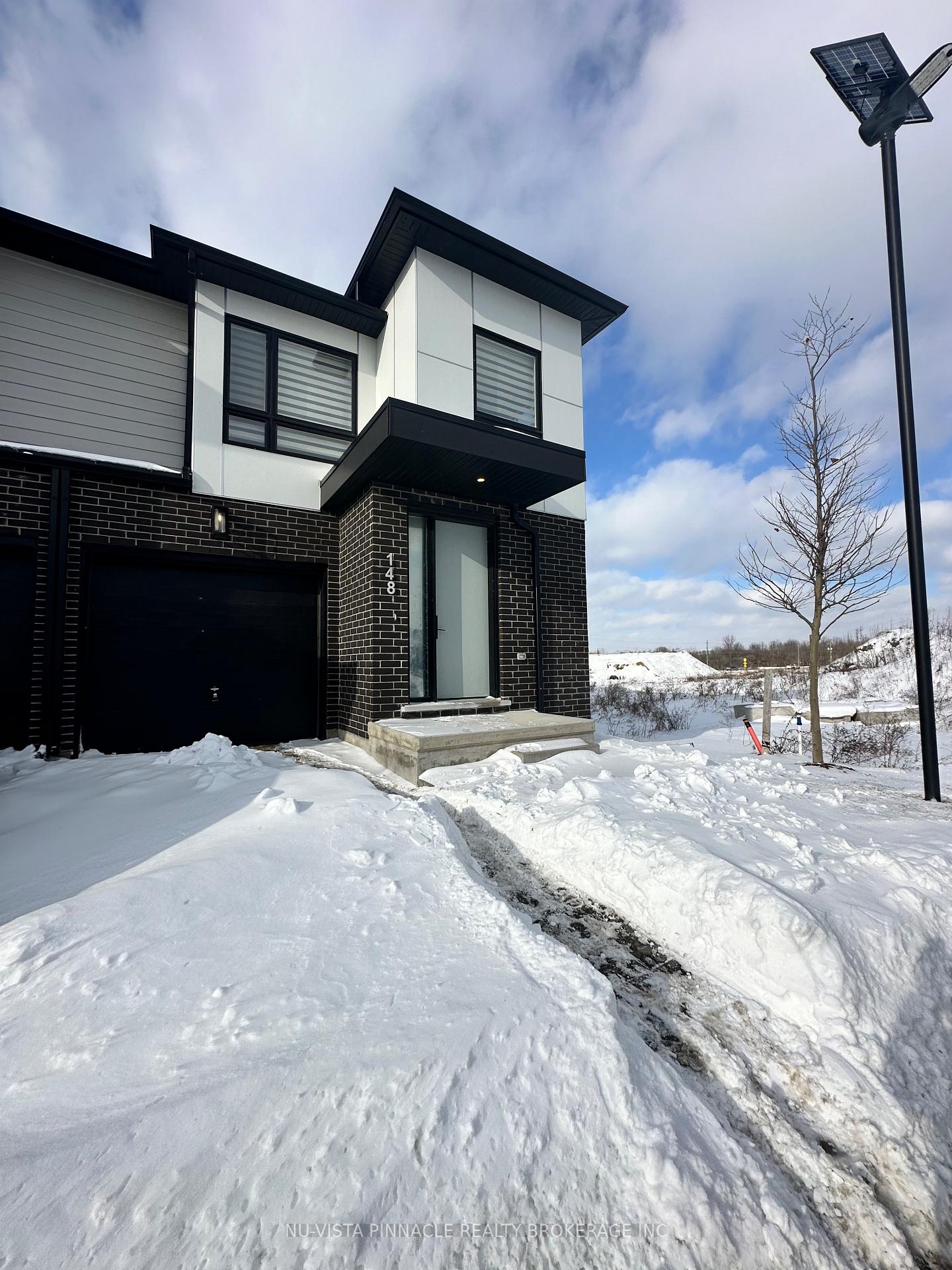 Photo 2 of Unit 148, 175 Doan Drive, Middlesex Centre, Rural Middlesex Centre — HOMEH