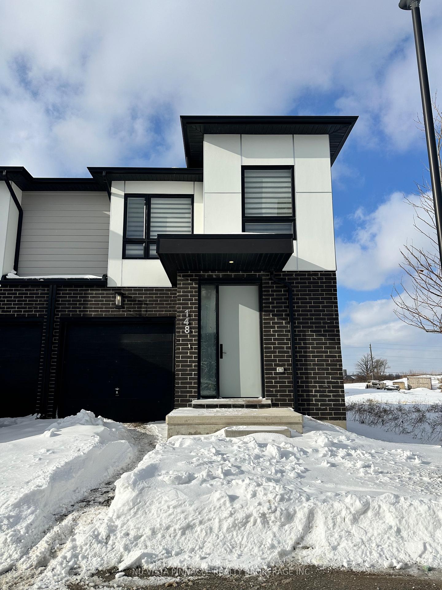 Photo 1 of Unit 148, 175 Doan Drive, Middlesex Centre, Rural Middlesex Centre — HOMEH