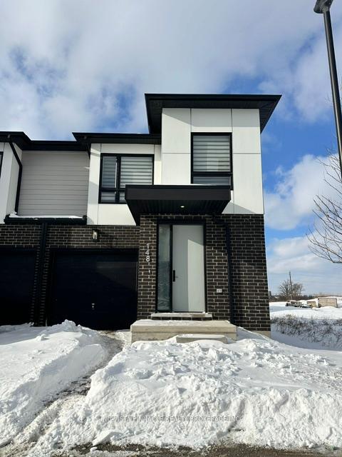 Photo 31 of Unit 148, 175 Doan Drive, Middlesex Centre, Rural Middlesex Centre — HOMEH