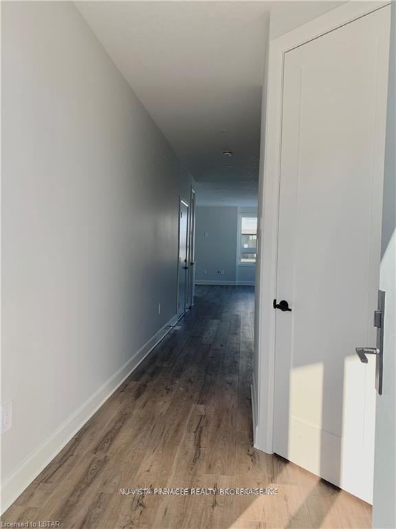 Photo 4 of Unit 148, 175 Doan Drive, Middlesex Centre, Rural Middlesex Centre — HOMEH