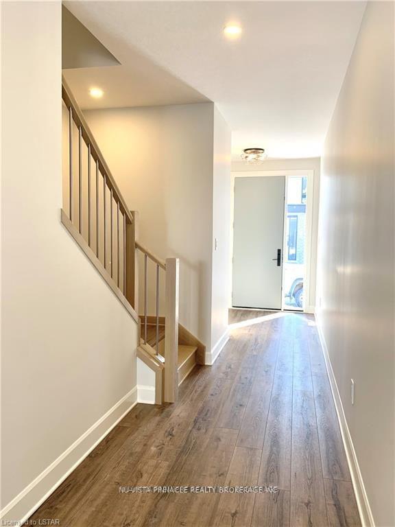Photo 3 of Unit 148, 175 Doan Drive, Middlesex Centre, Rural Middlesex Centre — HOMEH