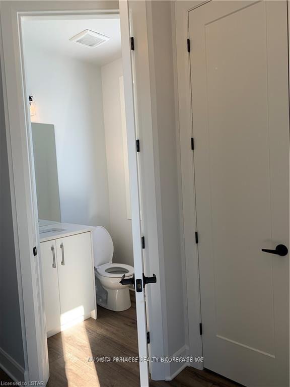 Photo 6 of Unit 148, 175 Doan Drive, Middlesex Centre, Rural Middlesex Centre — HOMEH